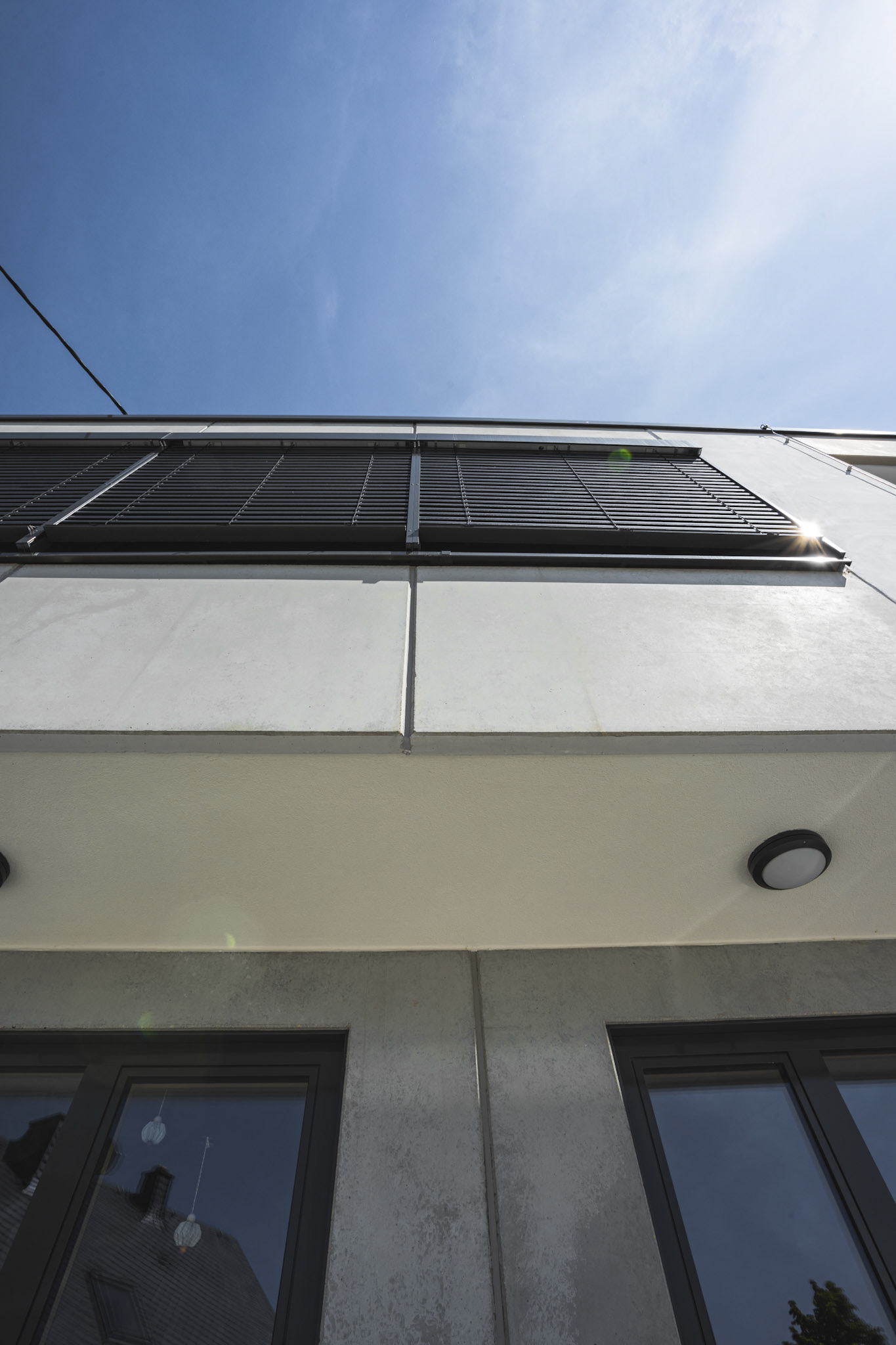 anbau erweiterung kita