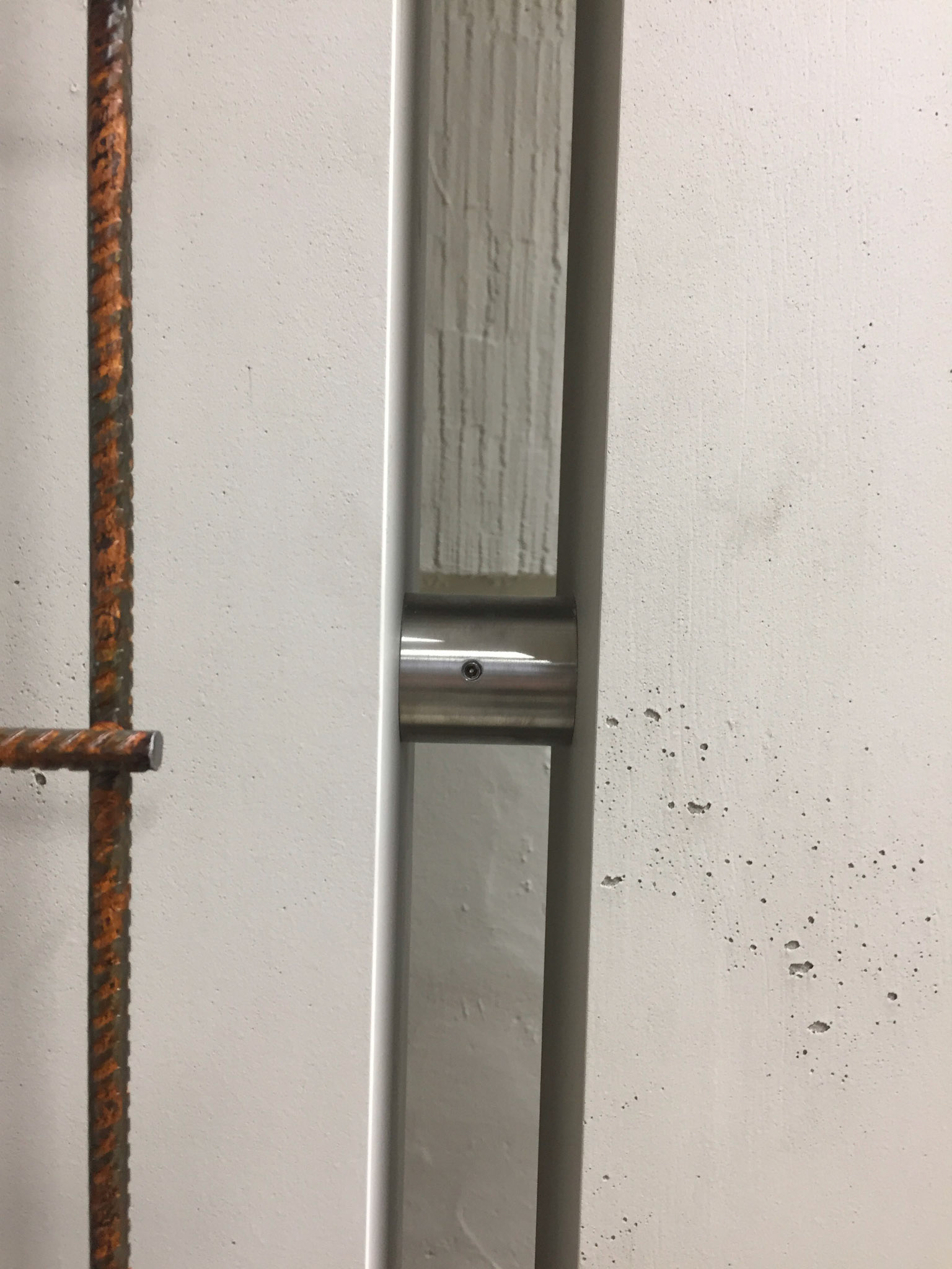 Innenarchitektur | werkstattdesign