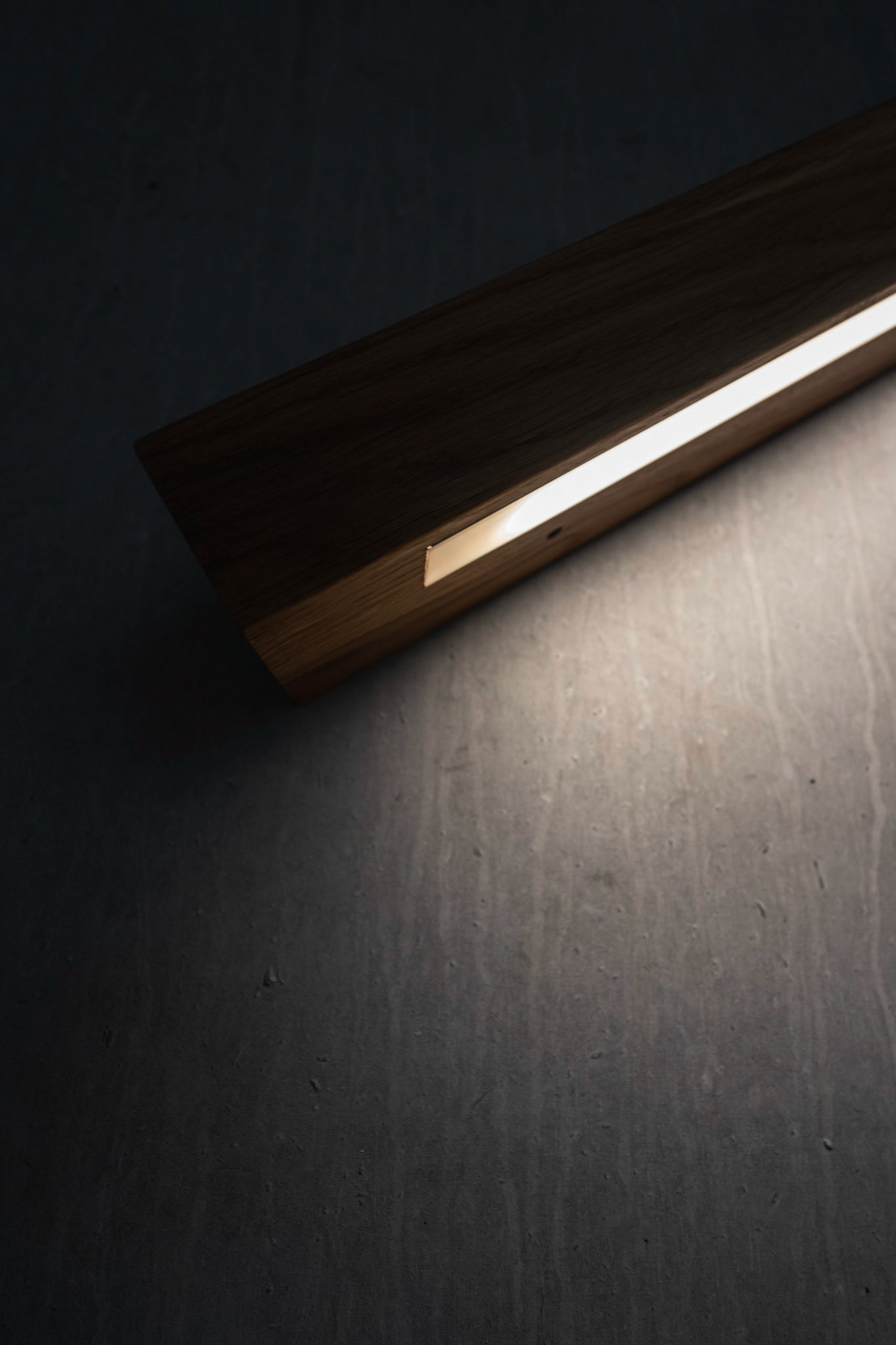 neubau bürogebäude | gewerbehallen