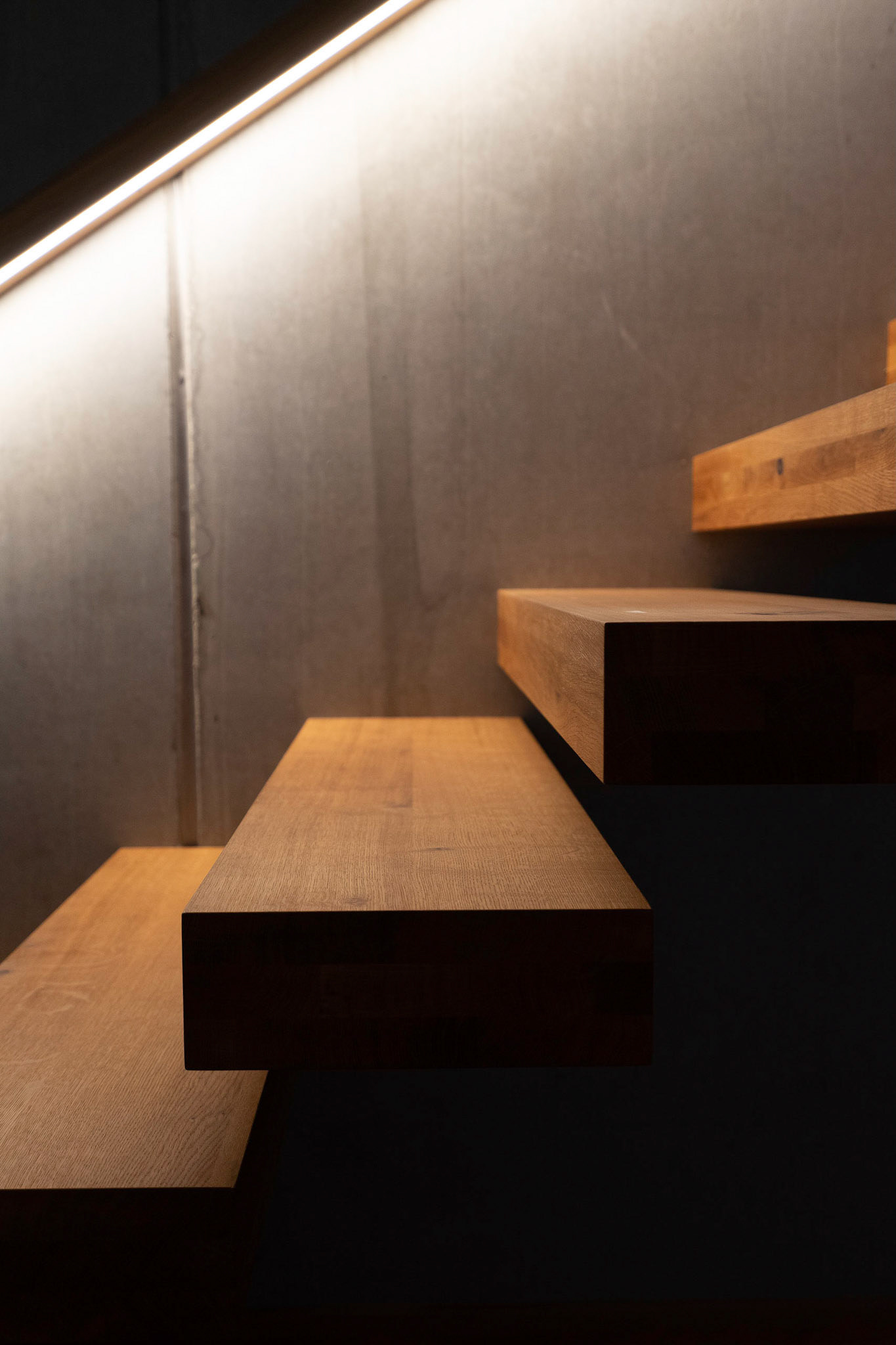 neubau bürogebäude | gewerbehallen