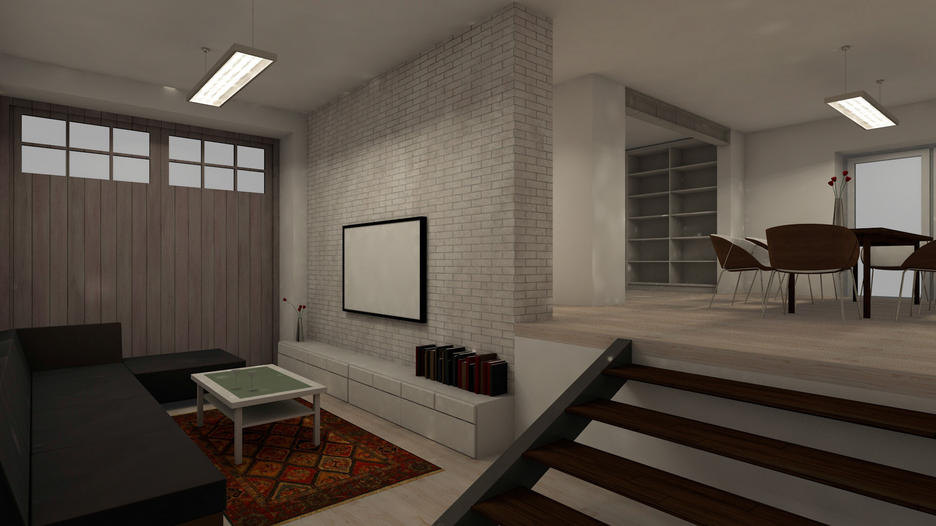 sanierung | denkmalschutz