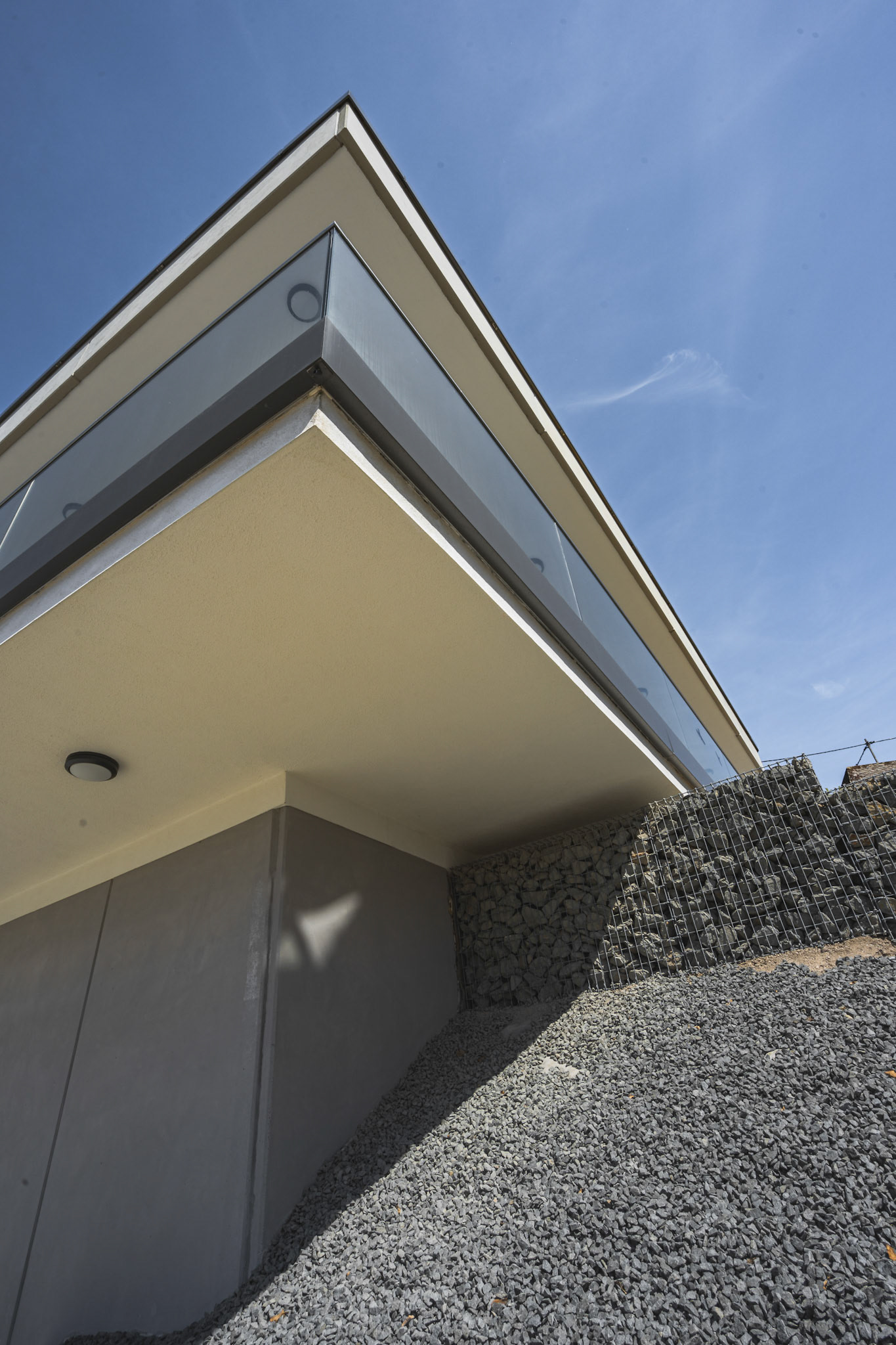 anbau erweiterung kita