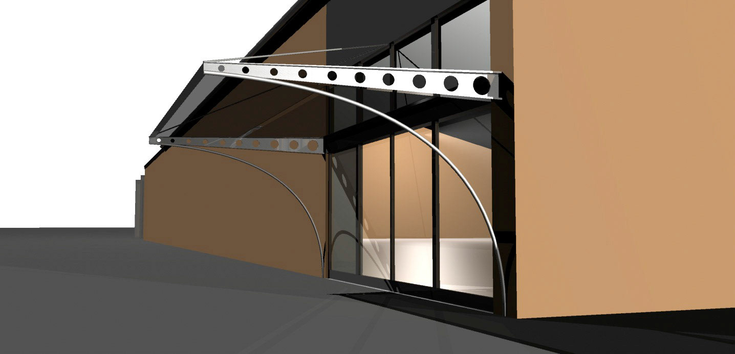 neubau industrie | handwerk