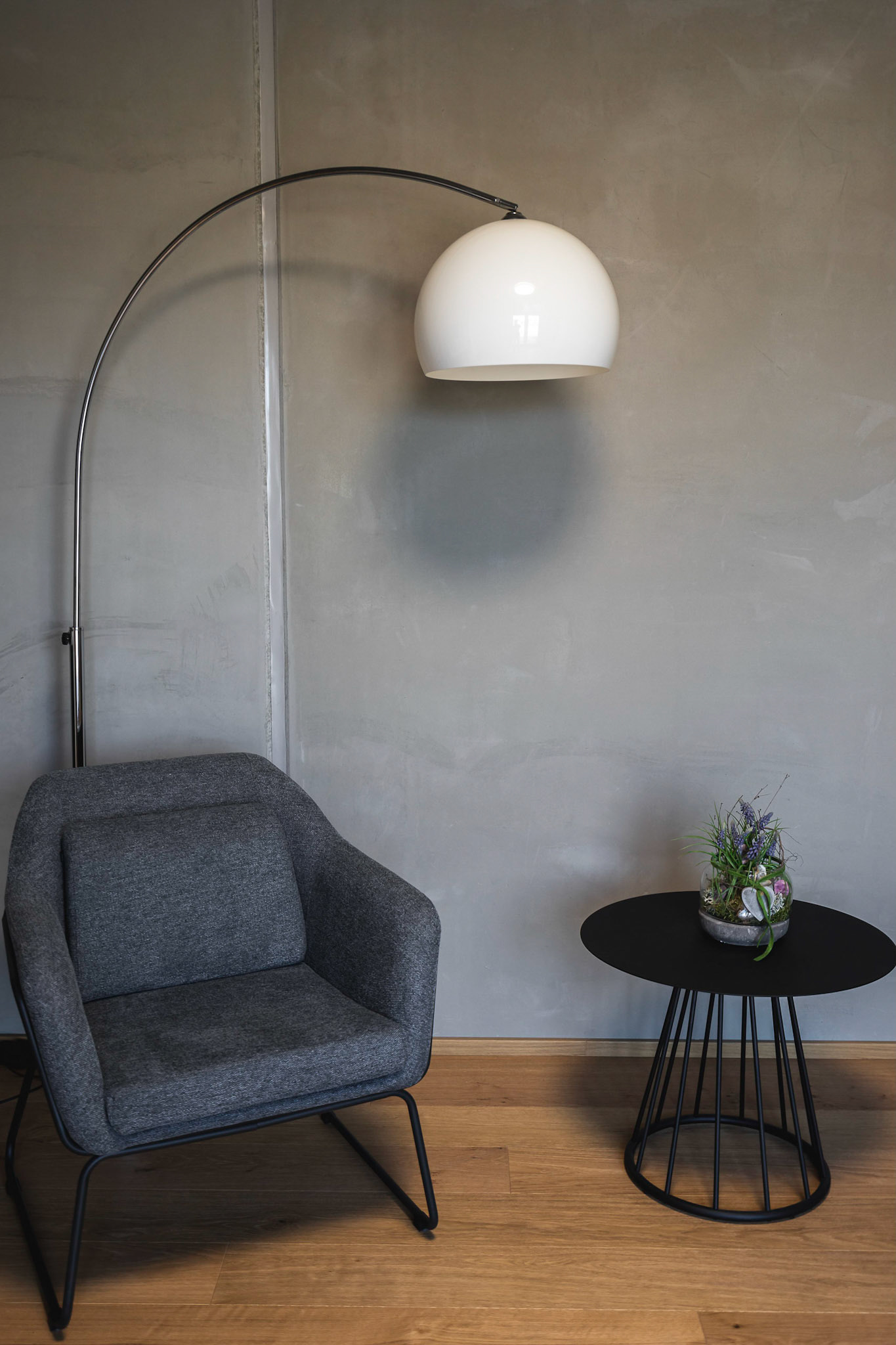 neubau bürogebäude | gewerbehallen