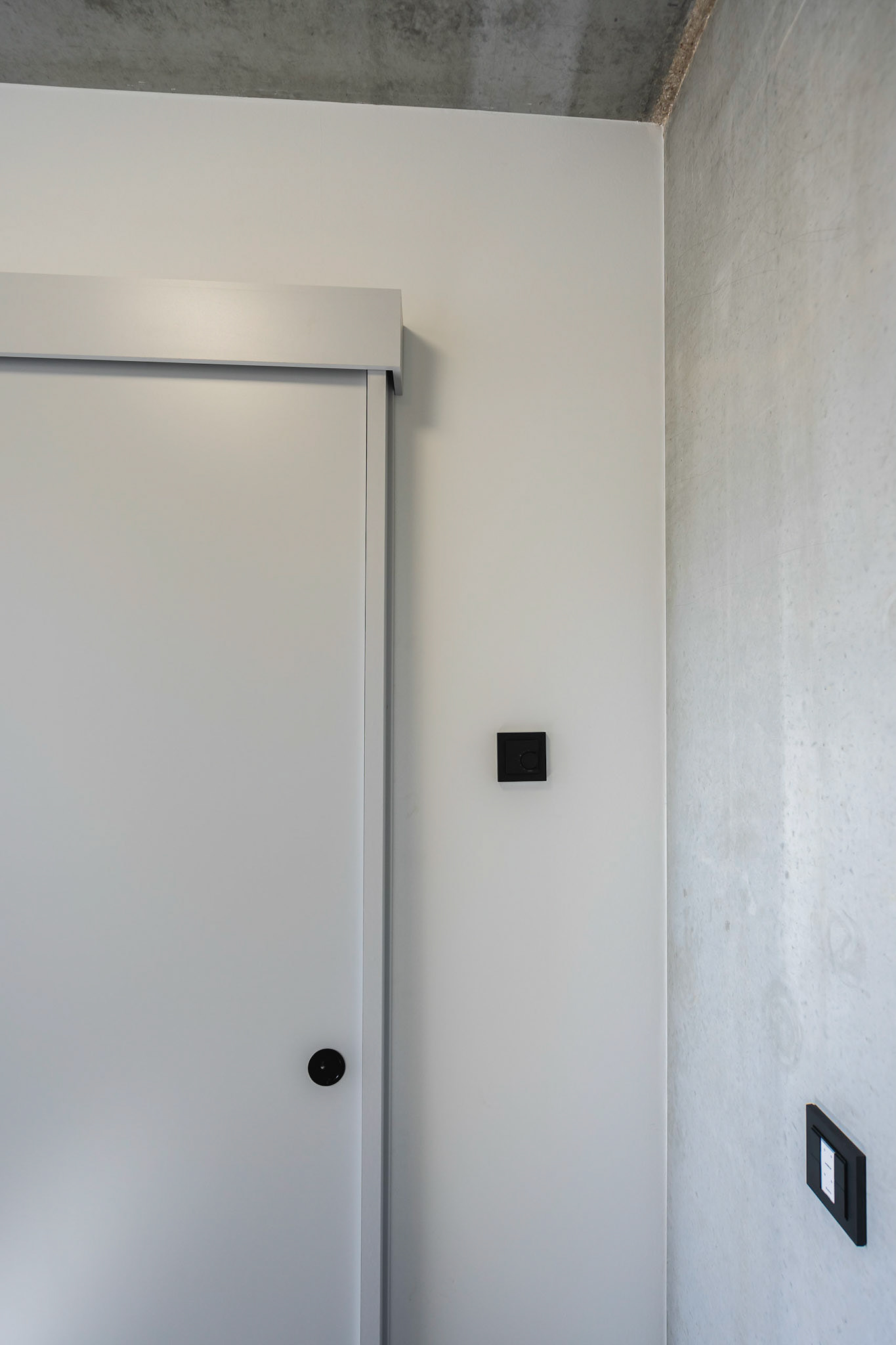 neubau bürogebäude | gewerbehallen