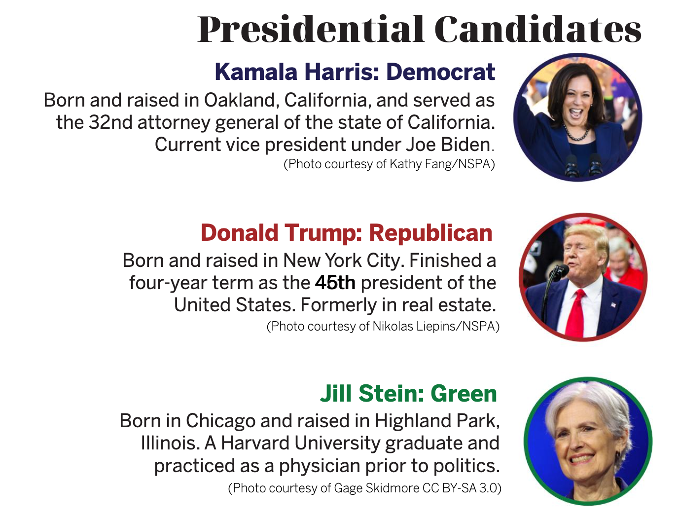 Excerpt from final version