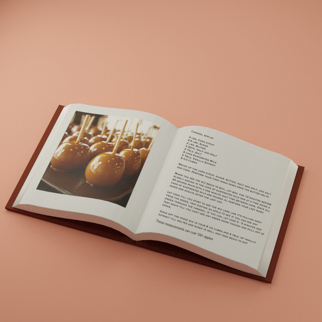 Alright...I got this