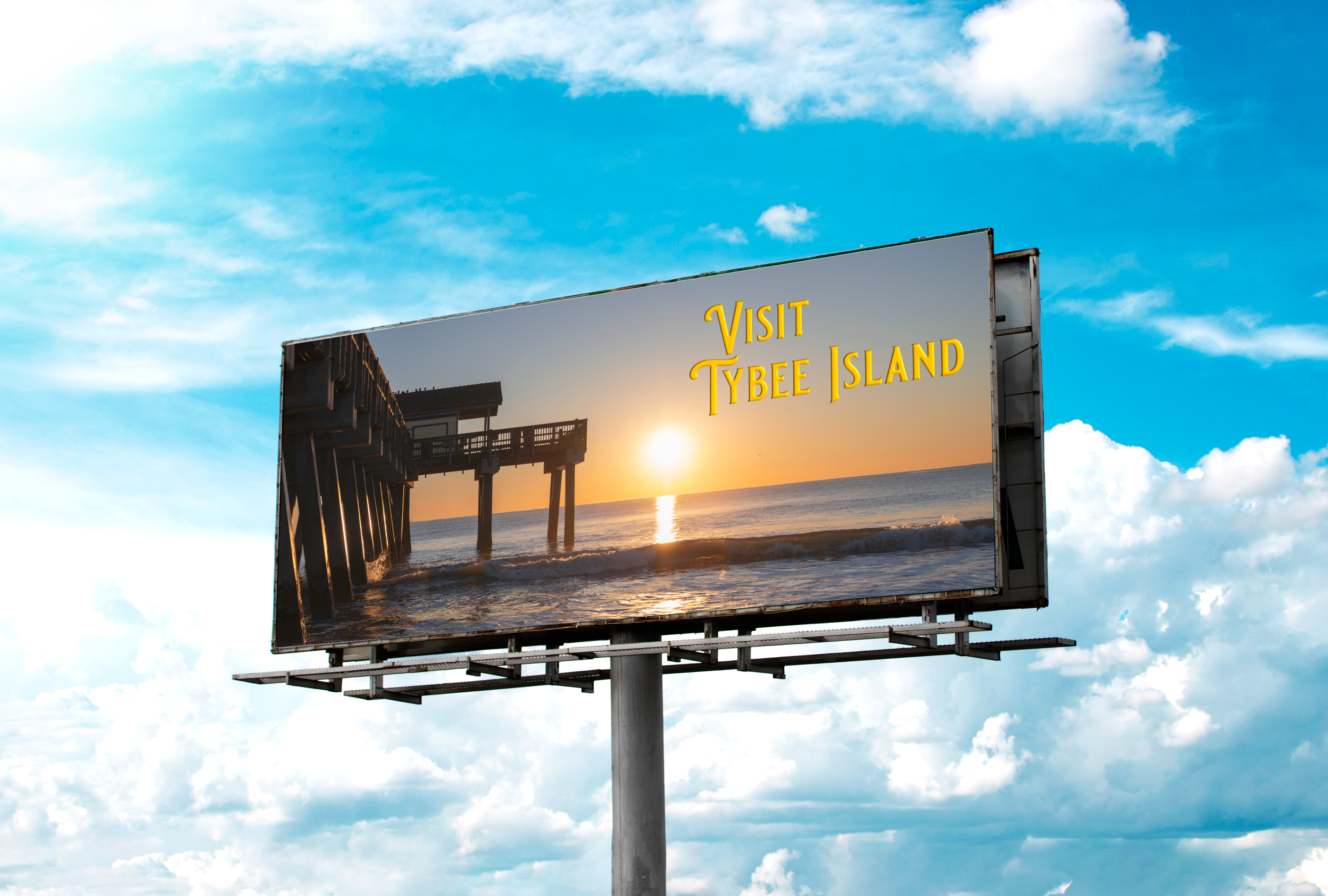 Ooo, let's go there!