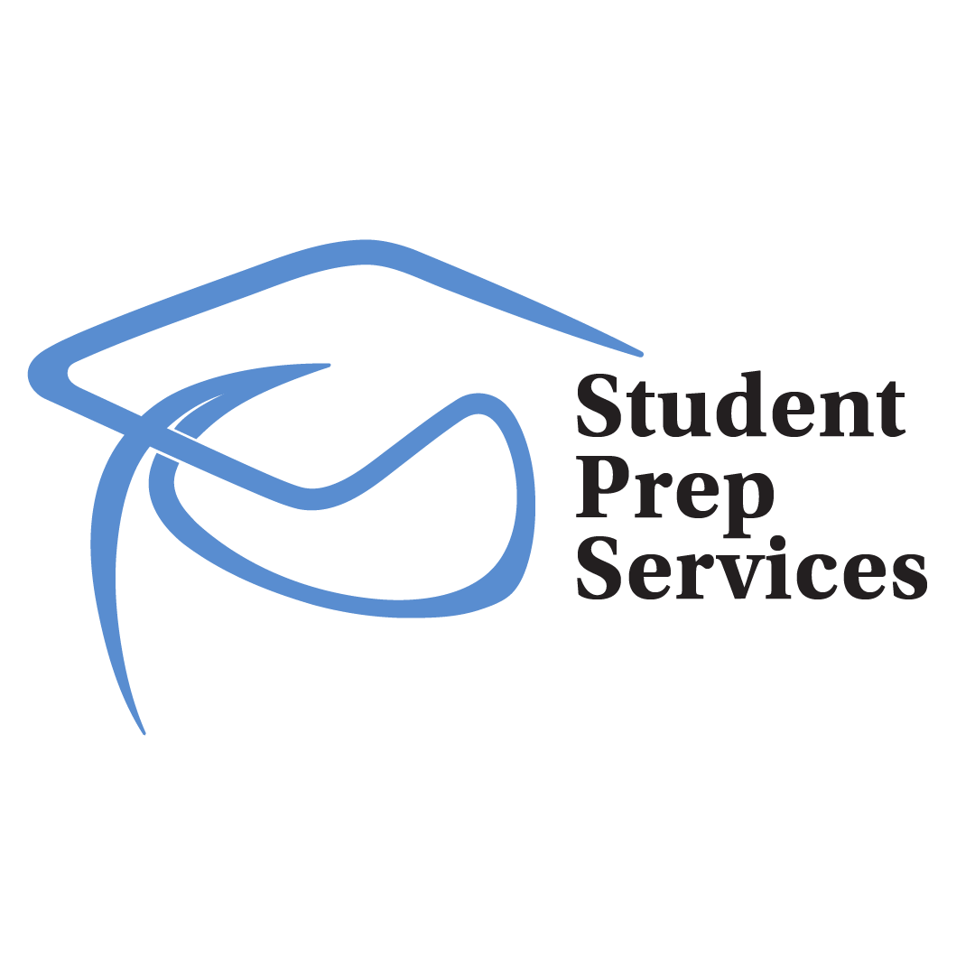 Main Logo