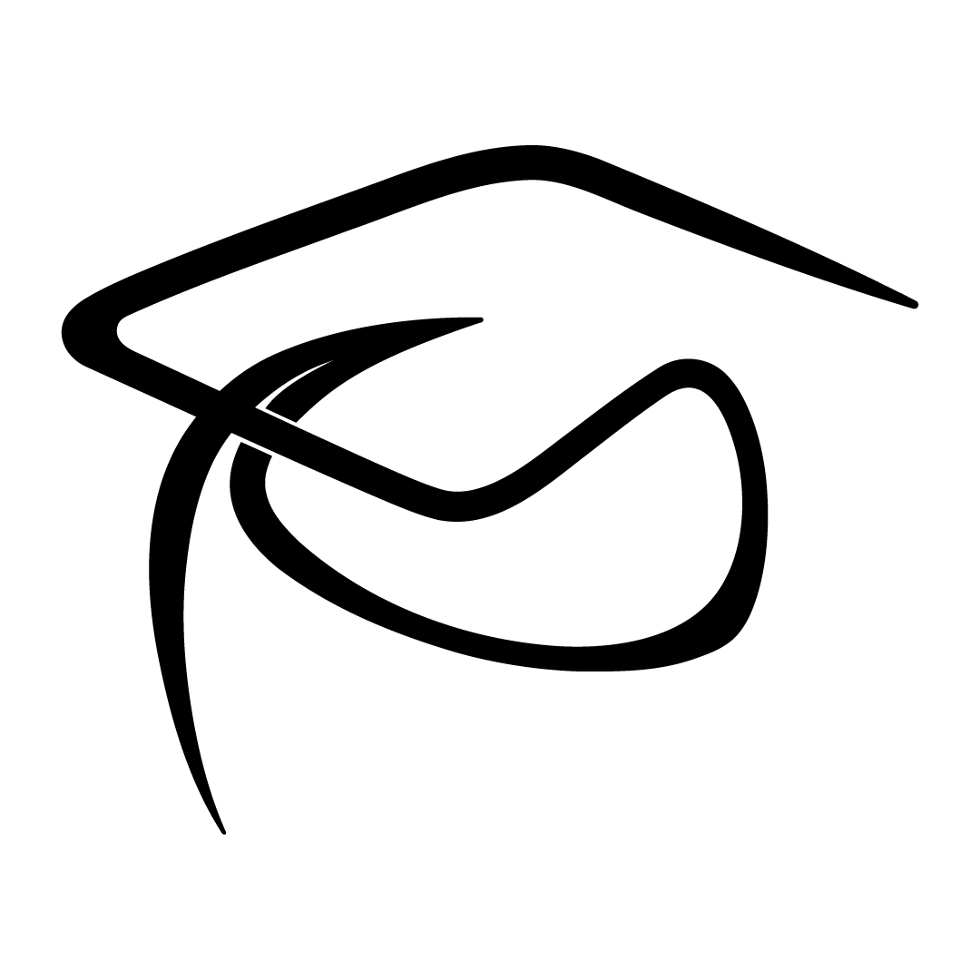 SPS Icon