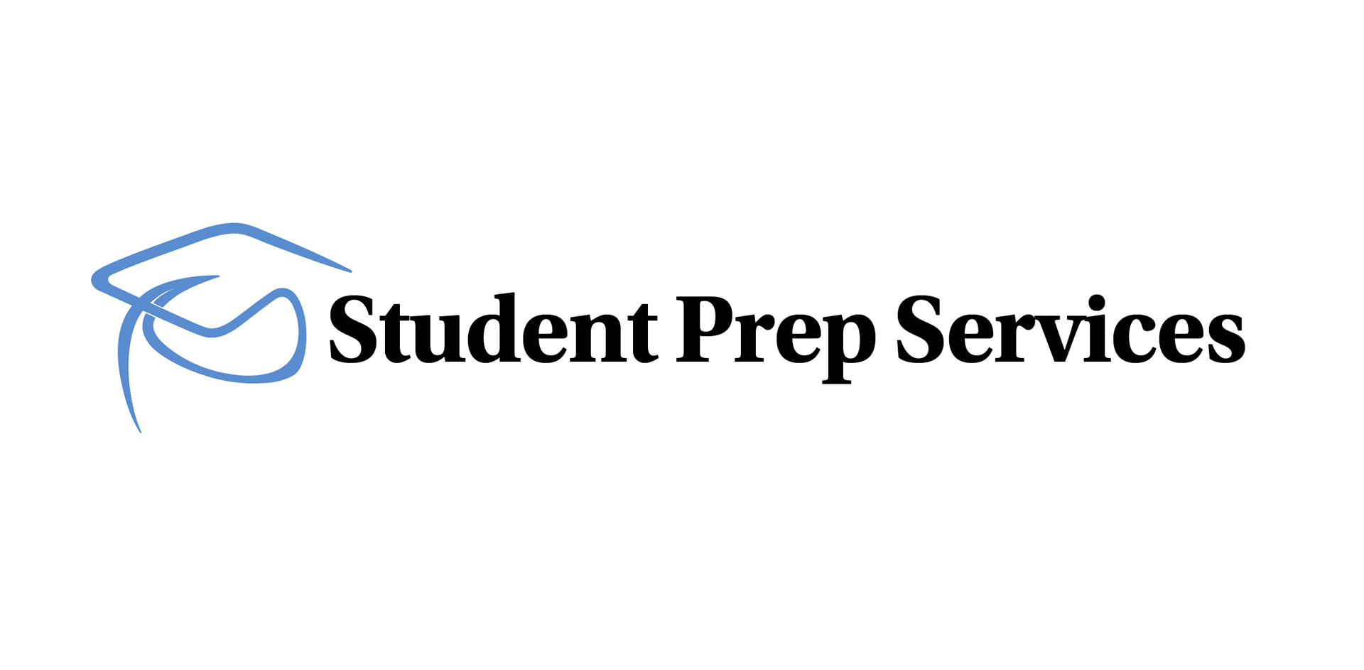 Banner Logo