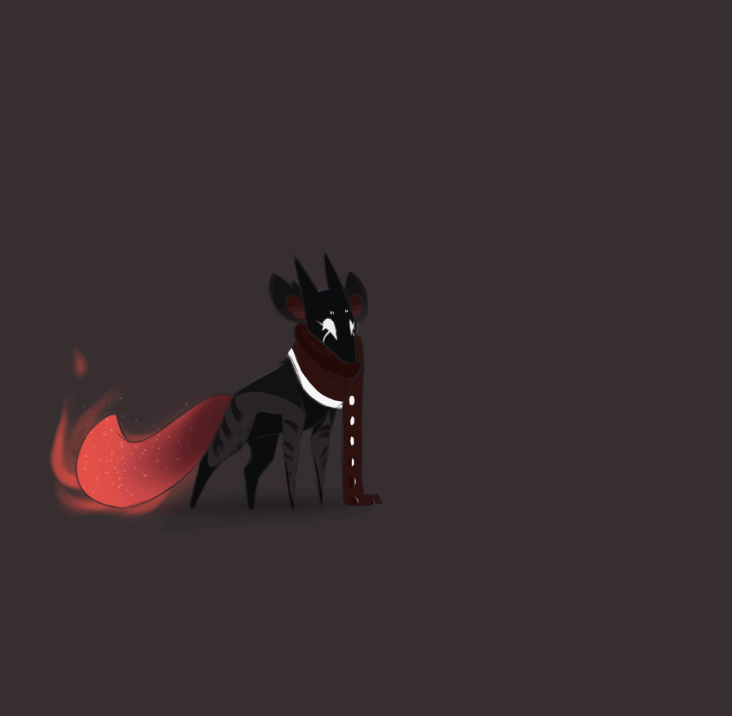 Animation