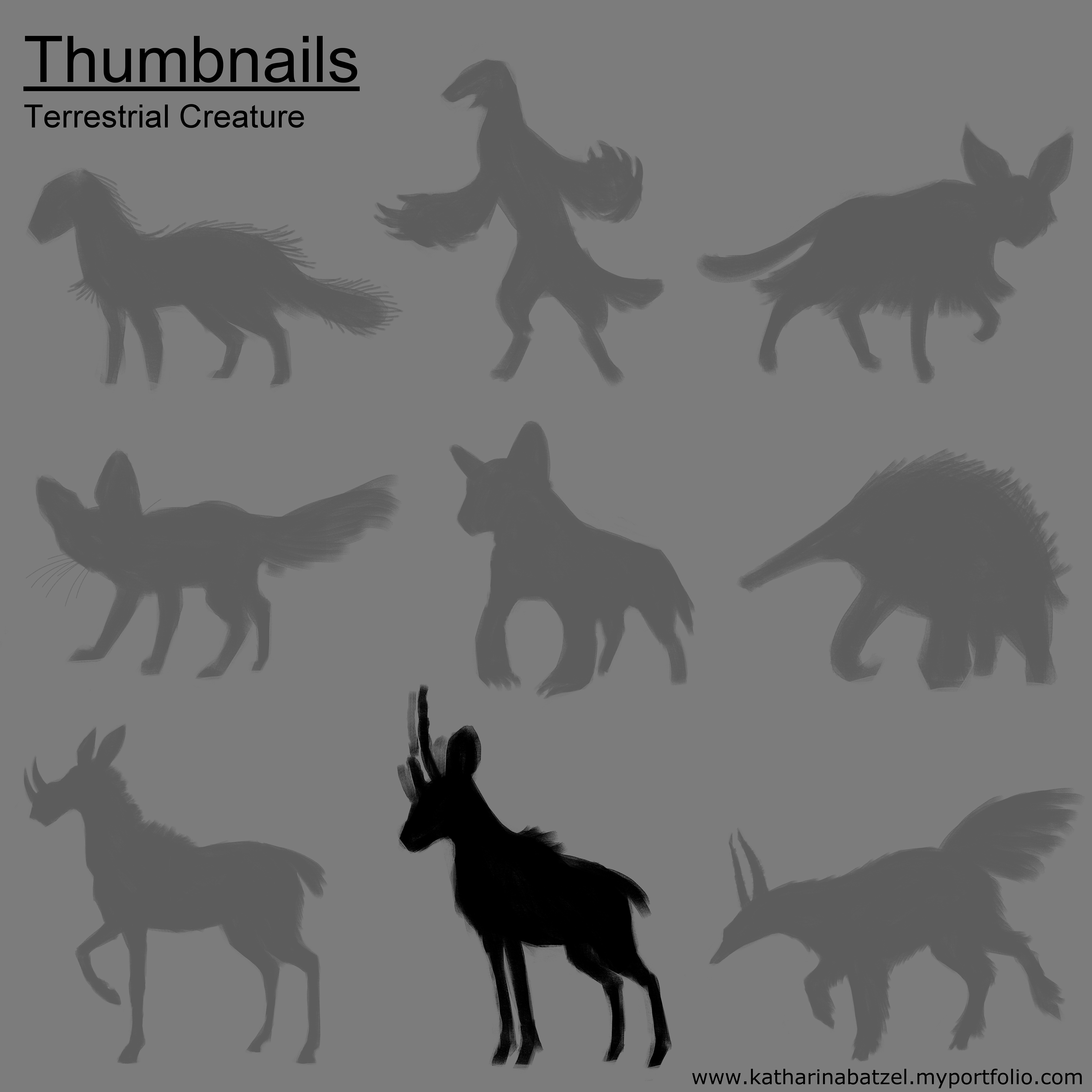 Thumbnails
