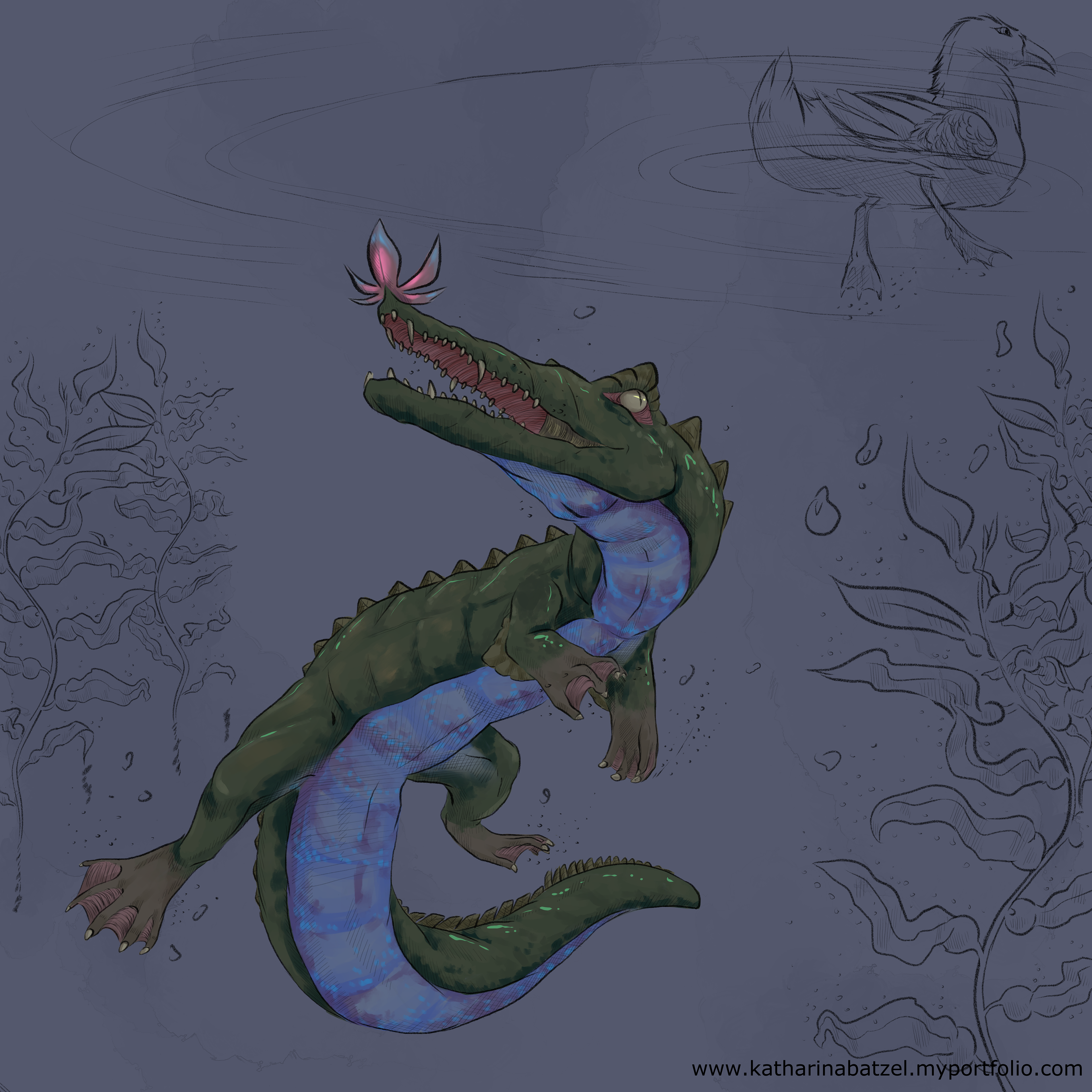 Illustration