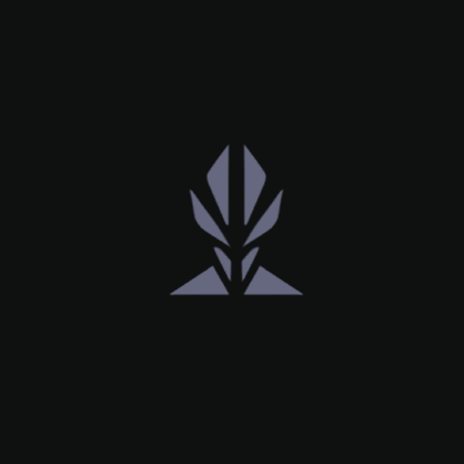 Website Loading gif