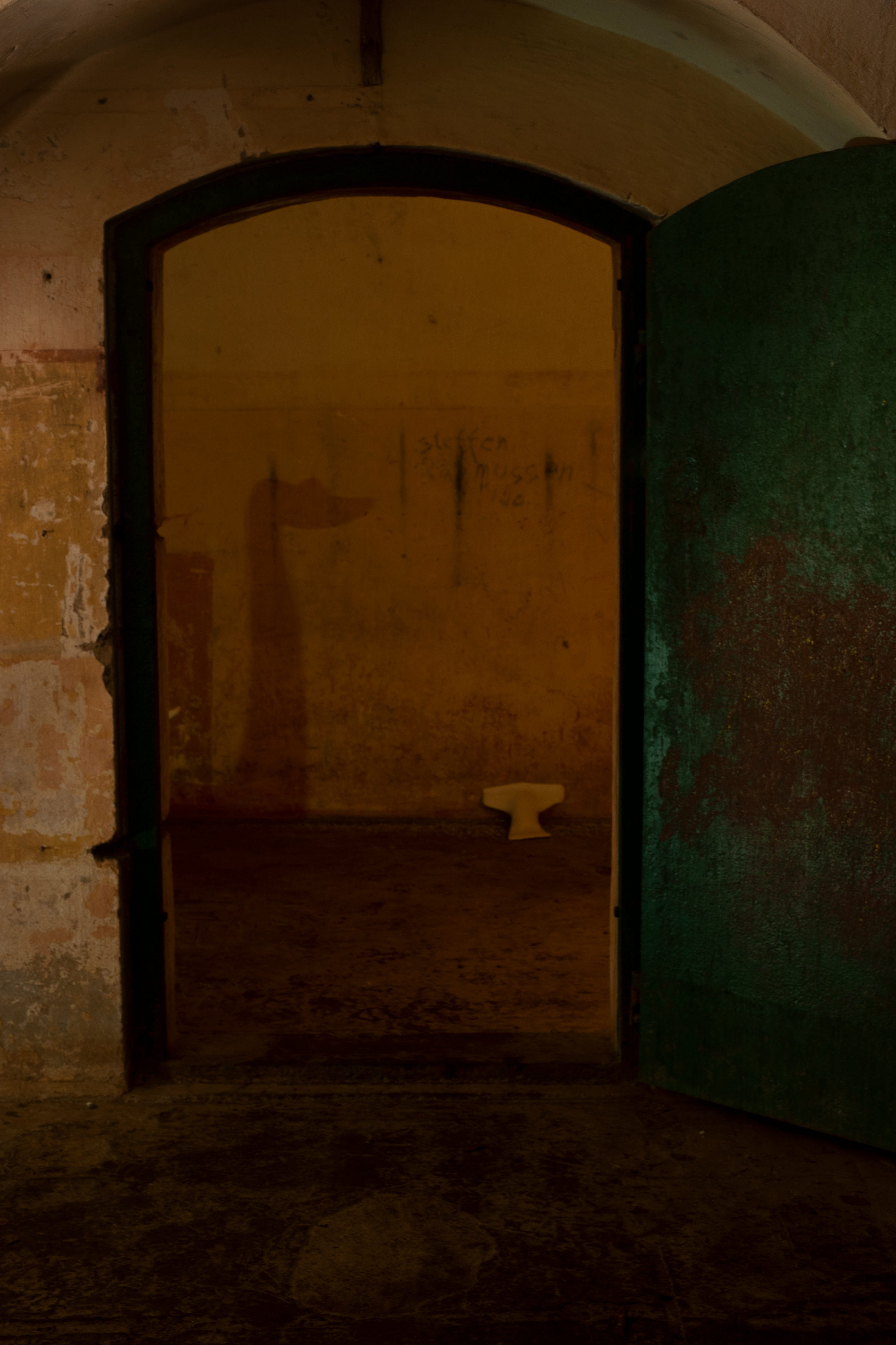 Photo: Niels Erhardsen