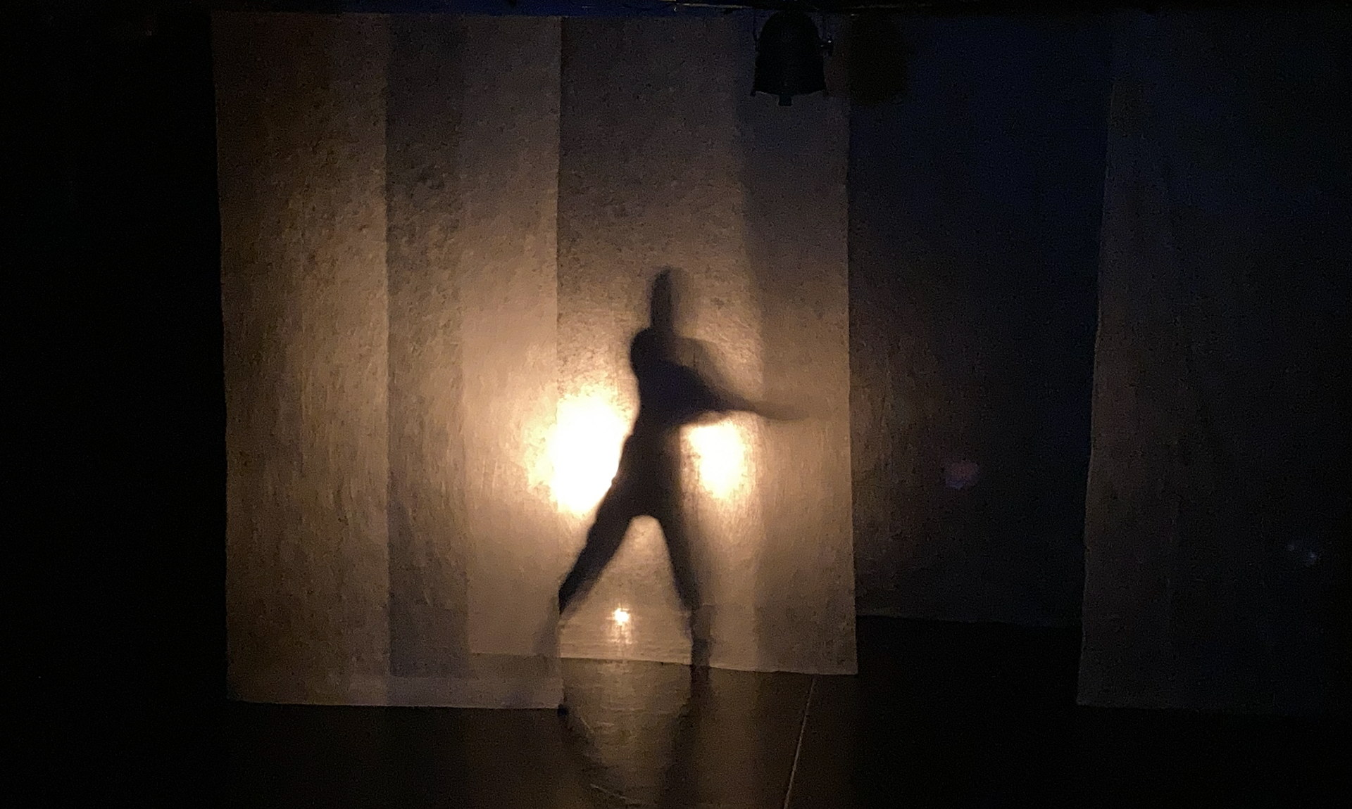 Photos from the premiere at Plesni Forum Celje