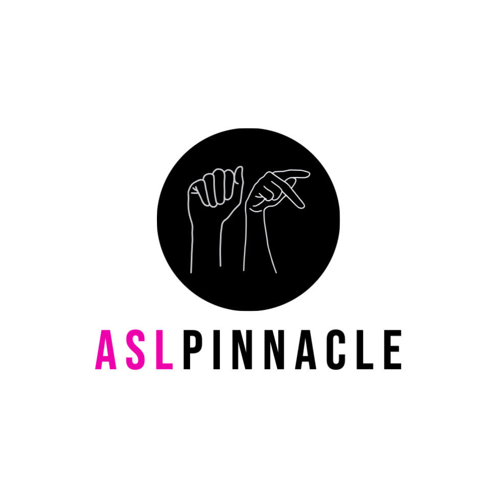 ASL Pinnacle