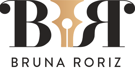 Bruna Roriz