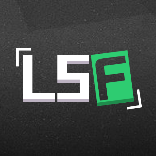 Logo 4