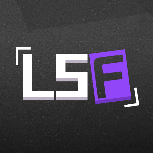 Logo 5