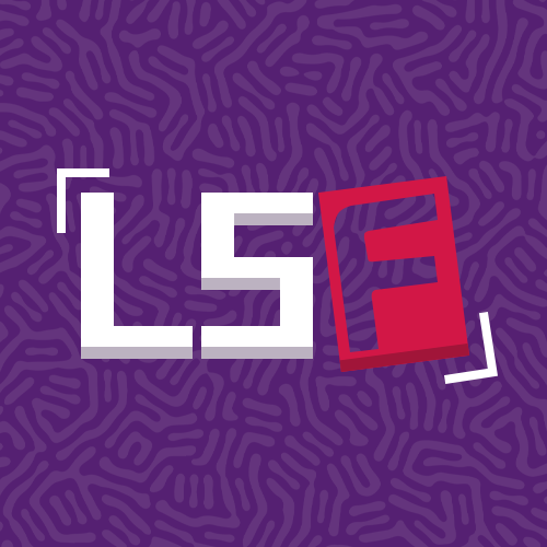 Logo 1