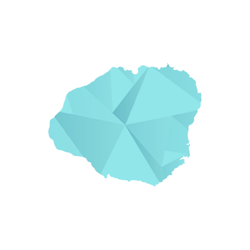 Icon/Logo 8