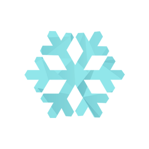Icon/Logo 10