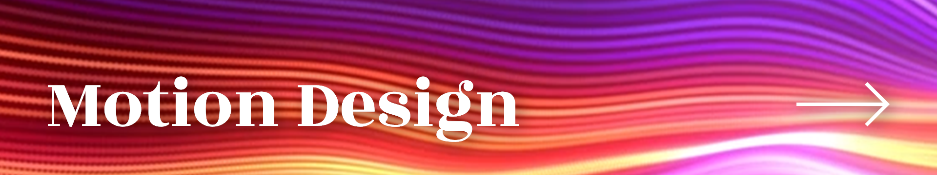 Link - Motion Design