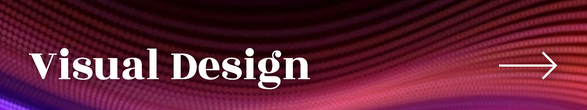 Link - Visual Design