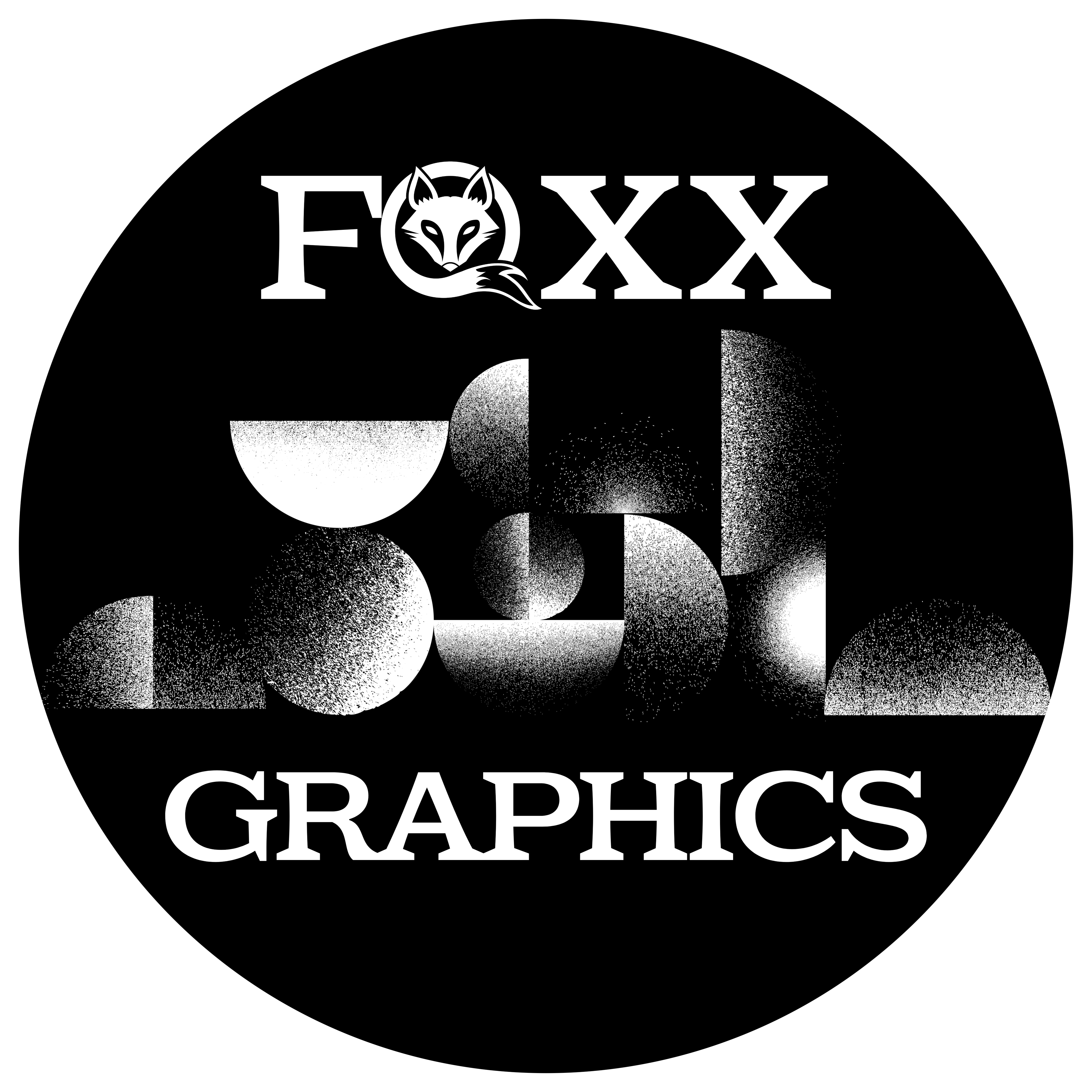 Foxx Graphics