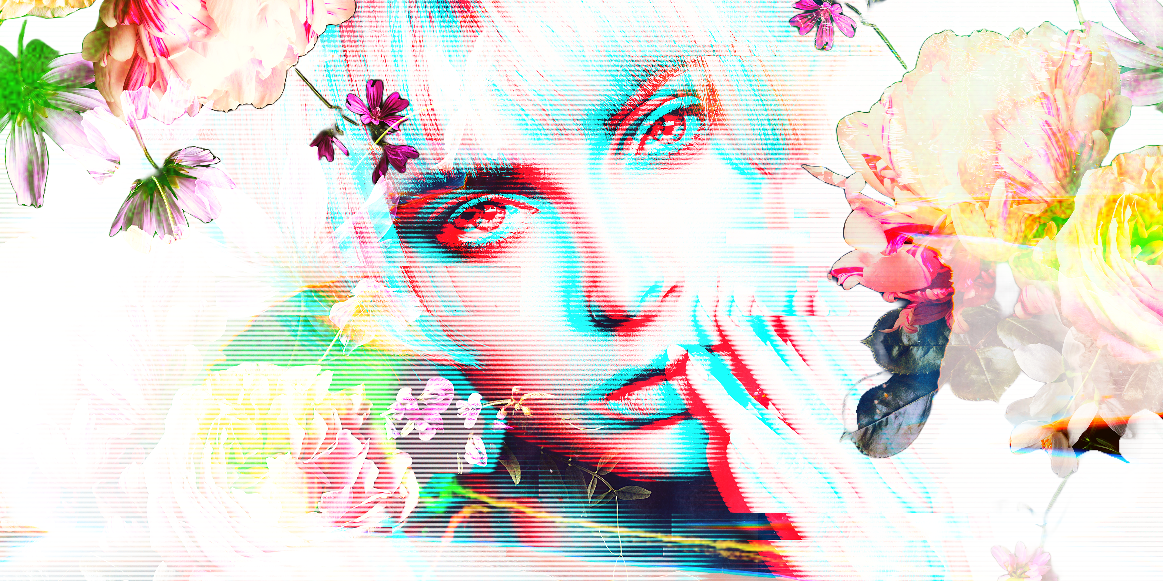 Blooming and Breaking