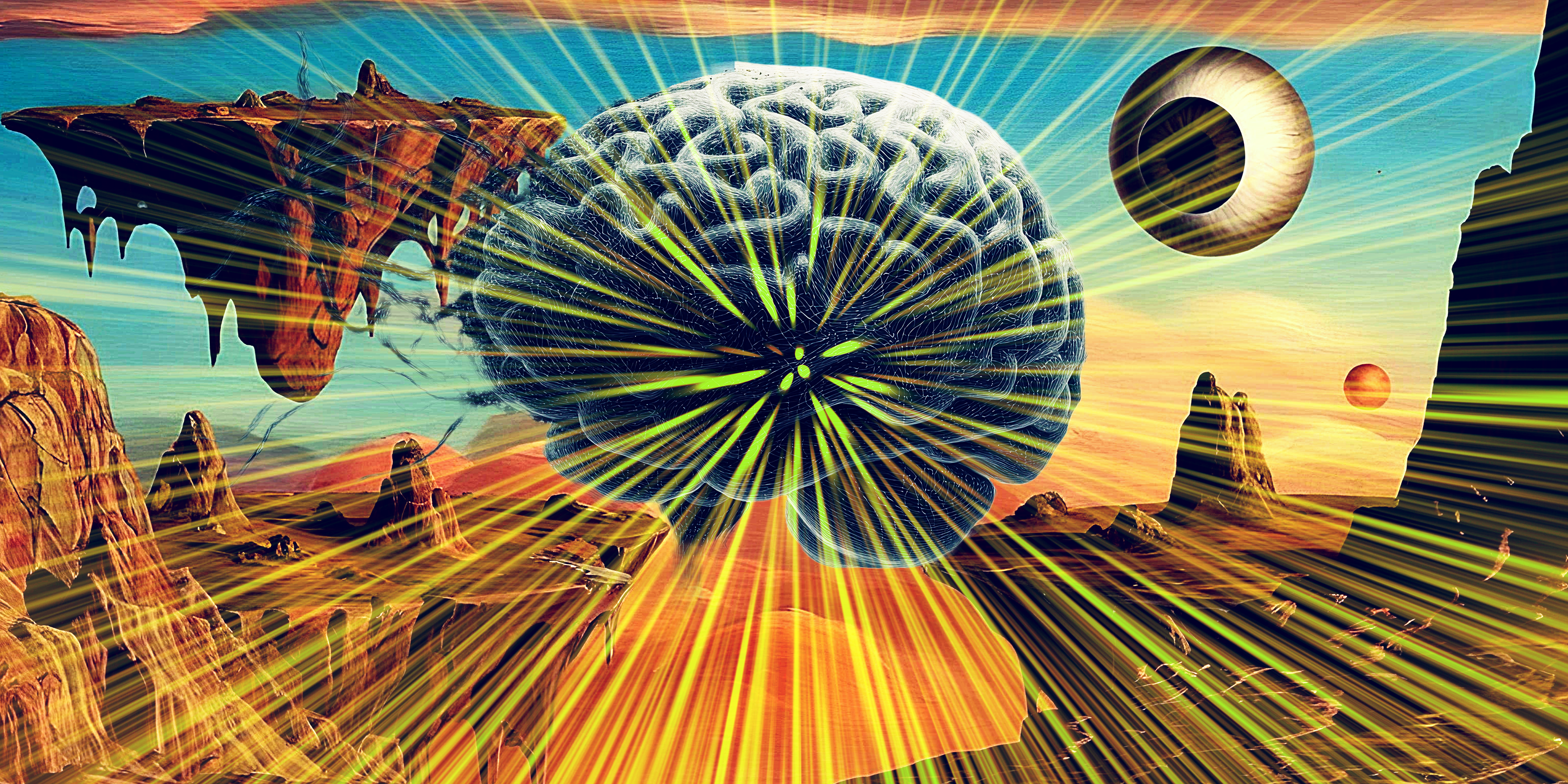 Chaos Theory