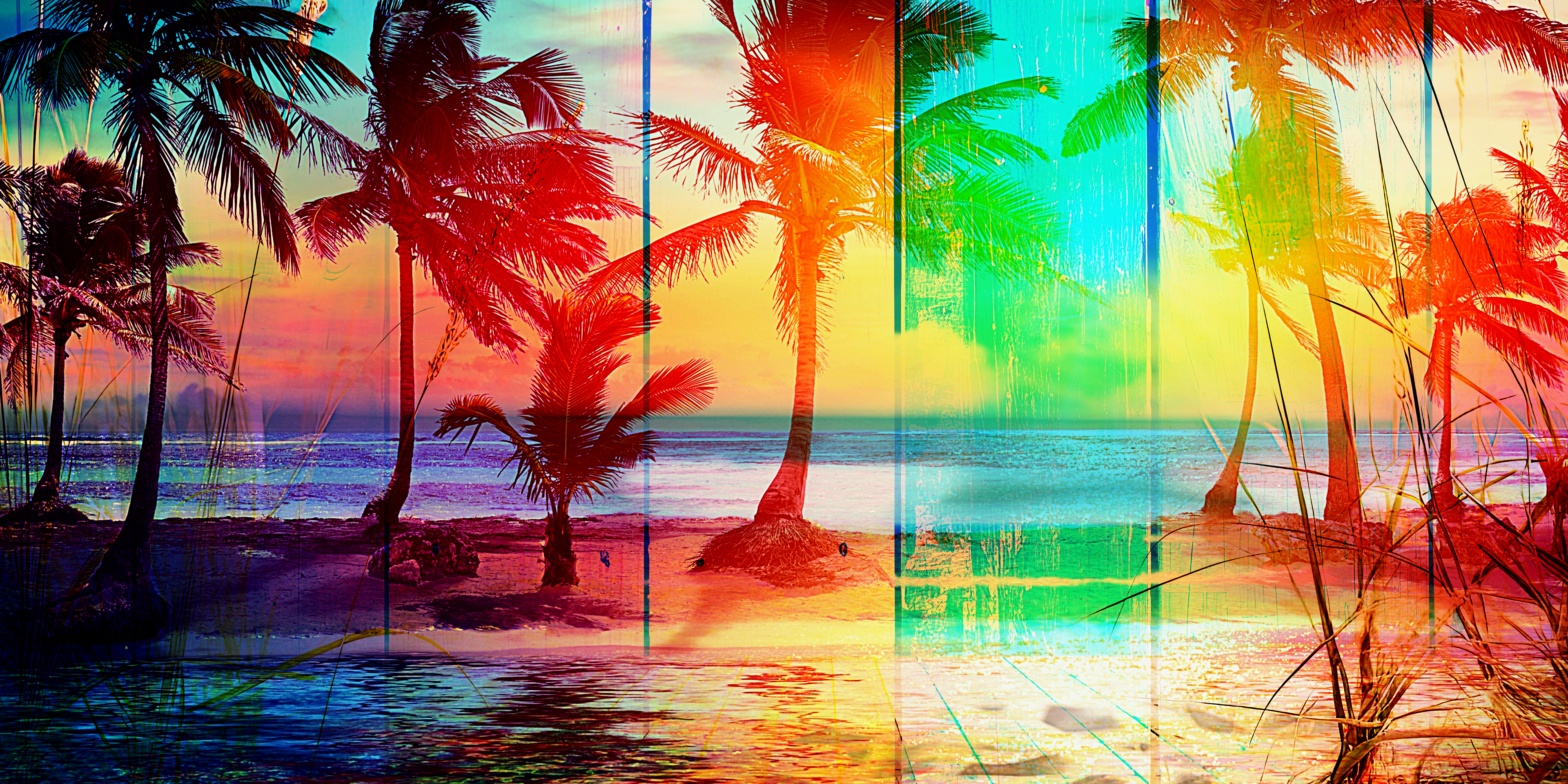 Boardwalk