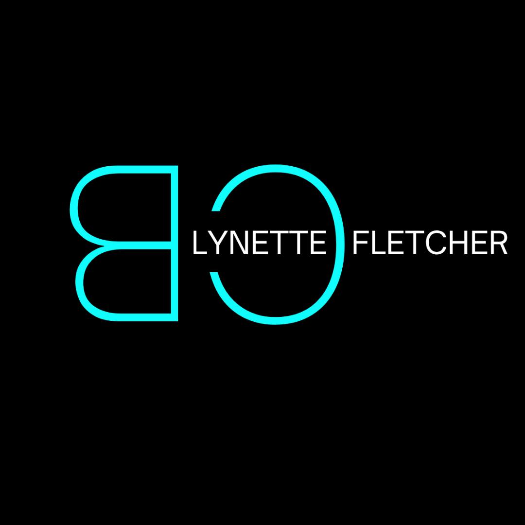 Lynette Fletcher