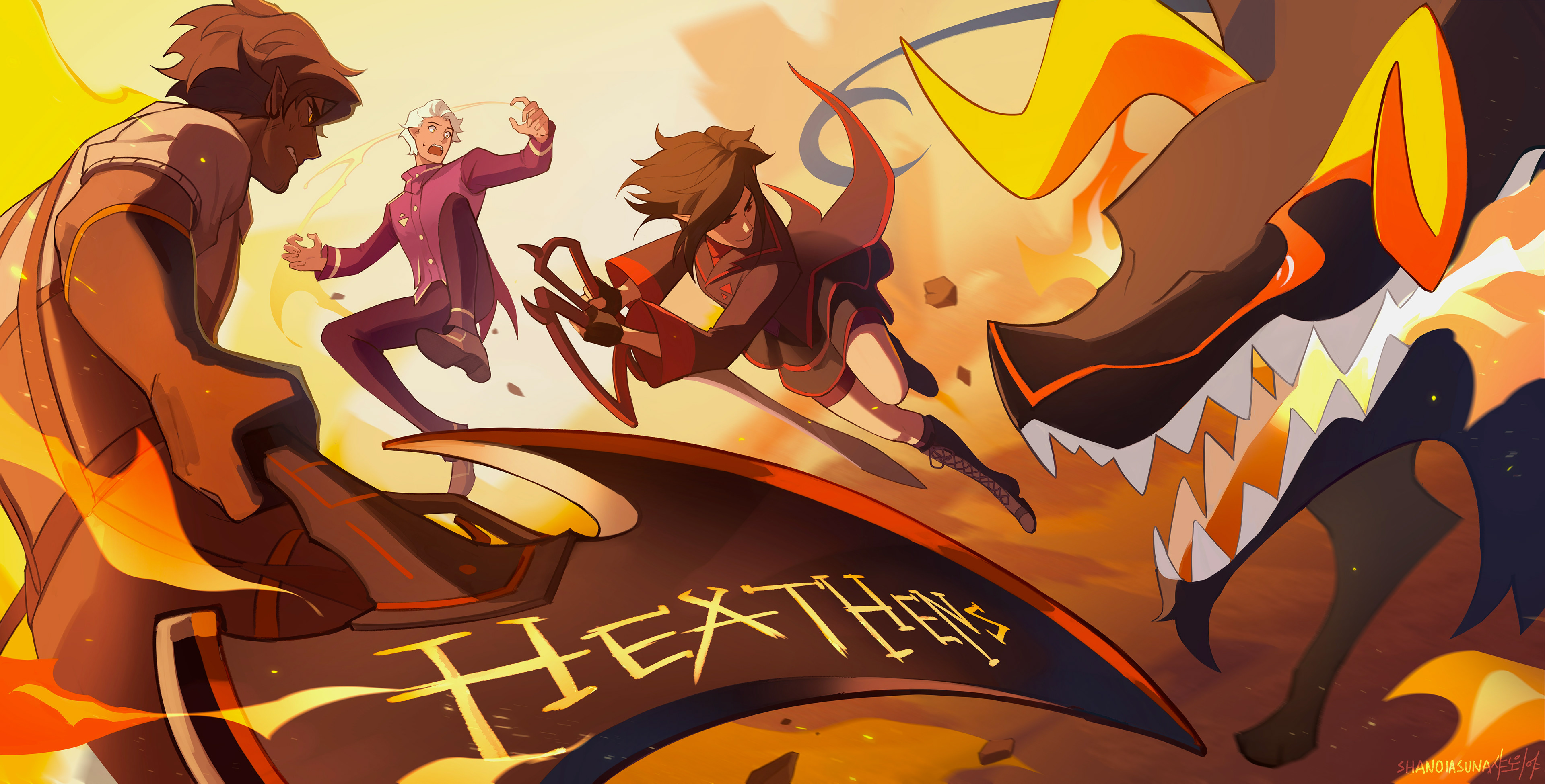 2024 Guest Illustration 