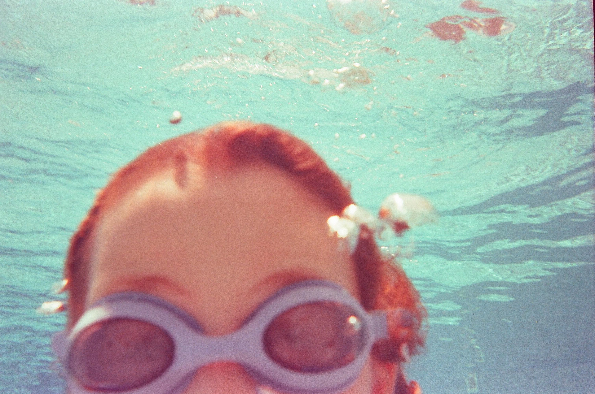 Torrelobos. Punta Del Este, Uruguay. January 2014.