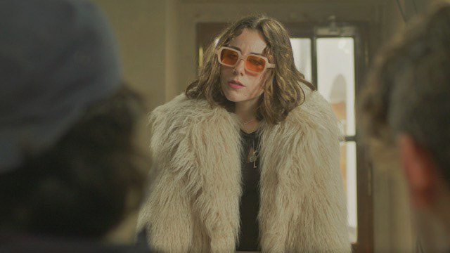 Summer Workshop. Written and Directed by Manasi Kulkarni. Prague, Czechia. June 2024.