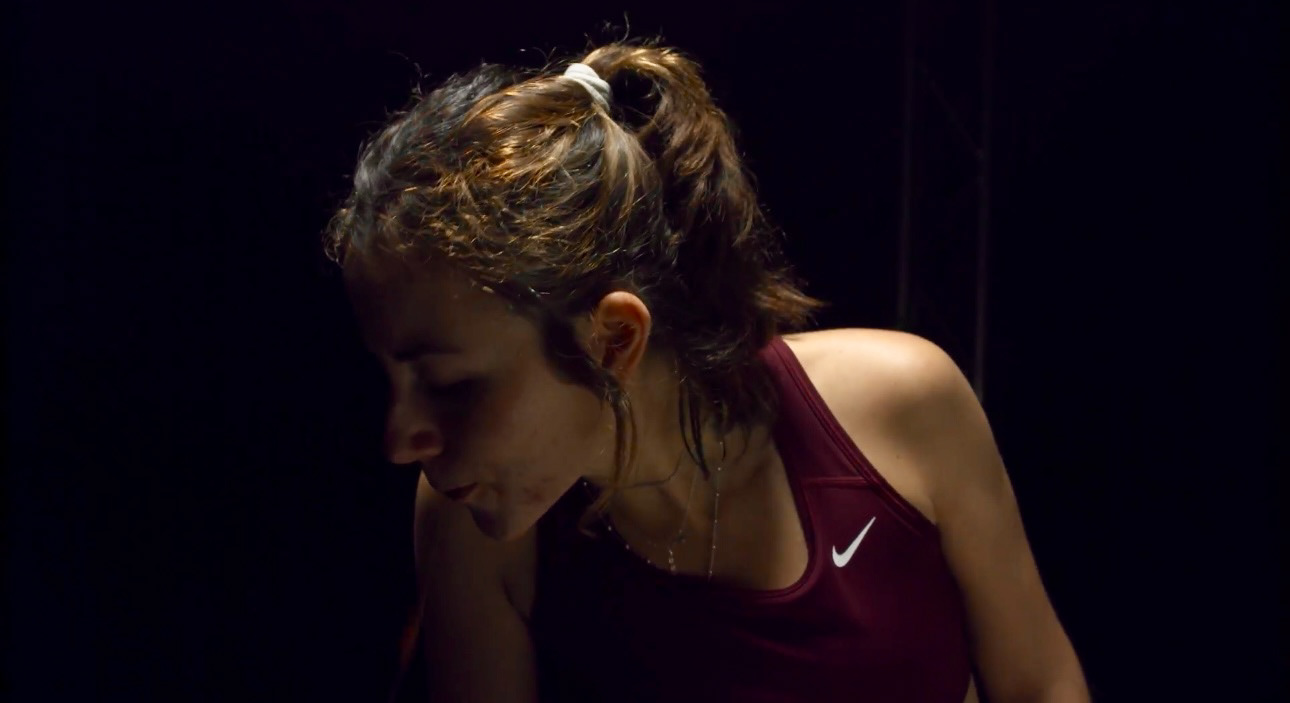 Summer Workshop. Written and Directed by Brett Toban. Prague, Czechia. June 2024.