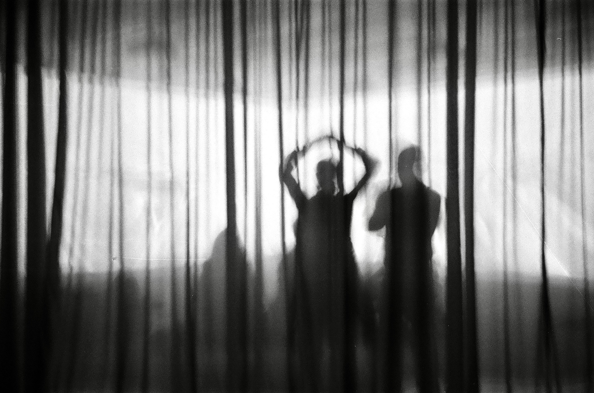 London, UK. December 2023.