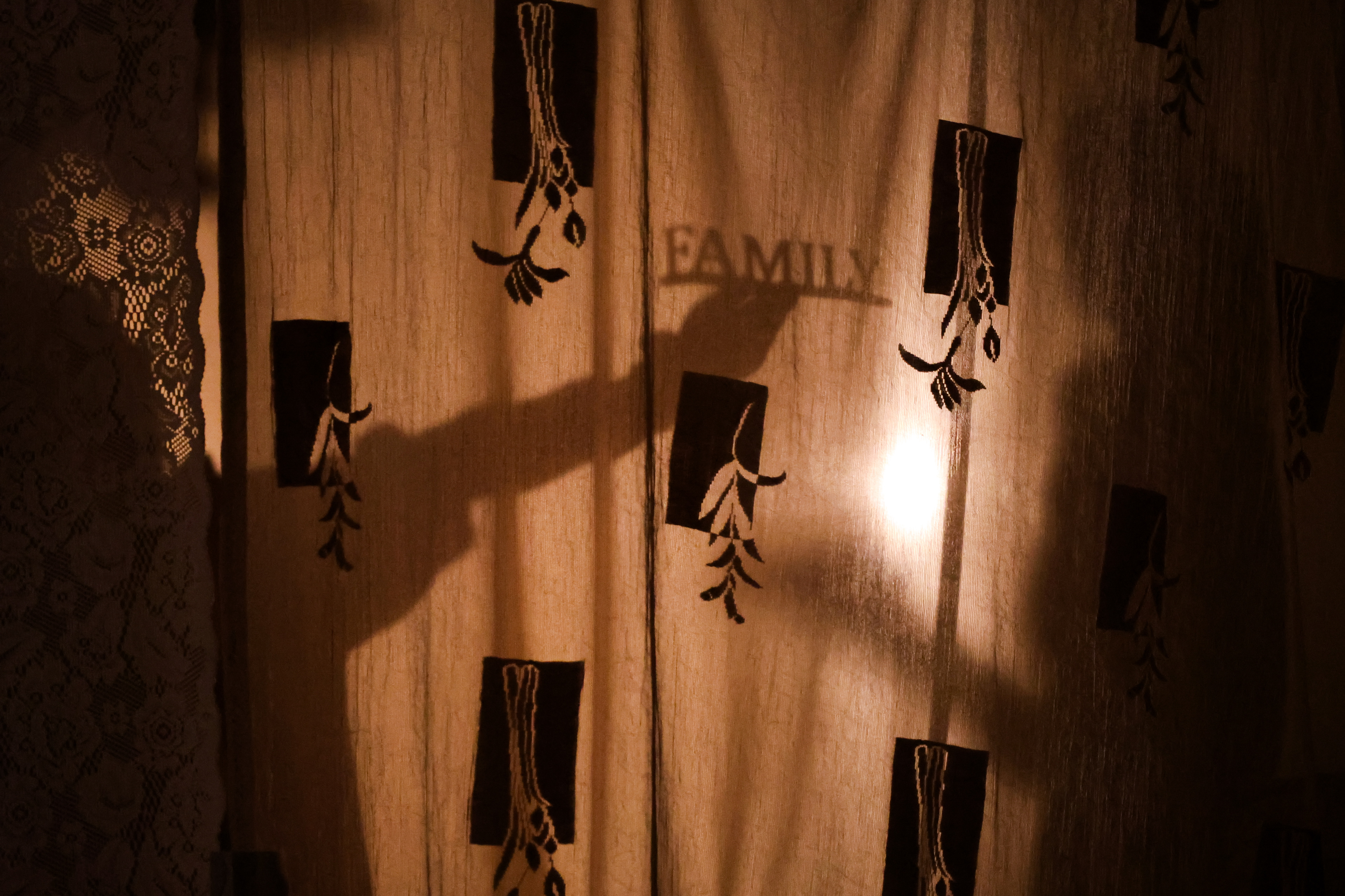 Showbiz Kid by Teddy Routhier. Directed by Maura Pelczynski. Produced by Melancholy Players Theatre Company. Performed on November  1st, 2nd, and 3rd of 2024 at Sarah Lawrence College.