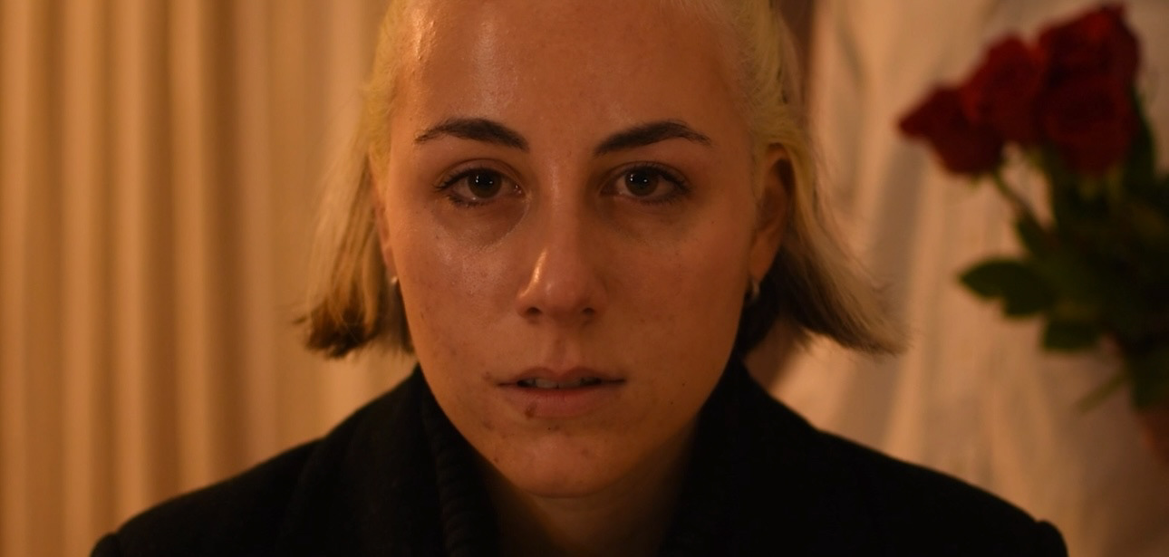 Felíz Aniversario. Directed by Candelaria Vargas. Córdoba, Argentina. July 2023.