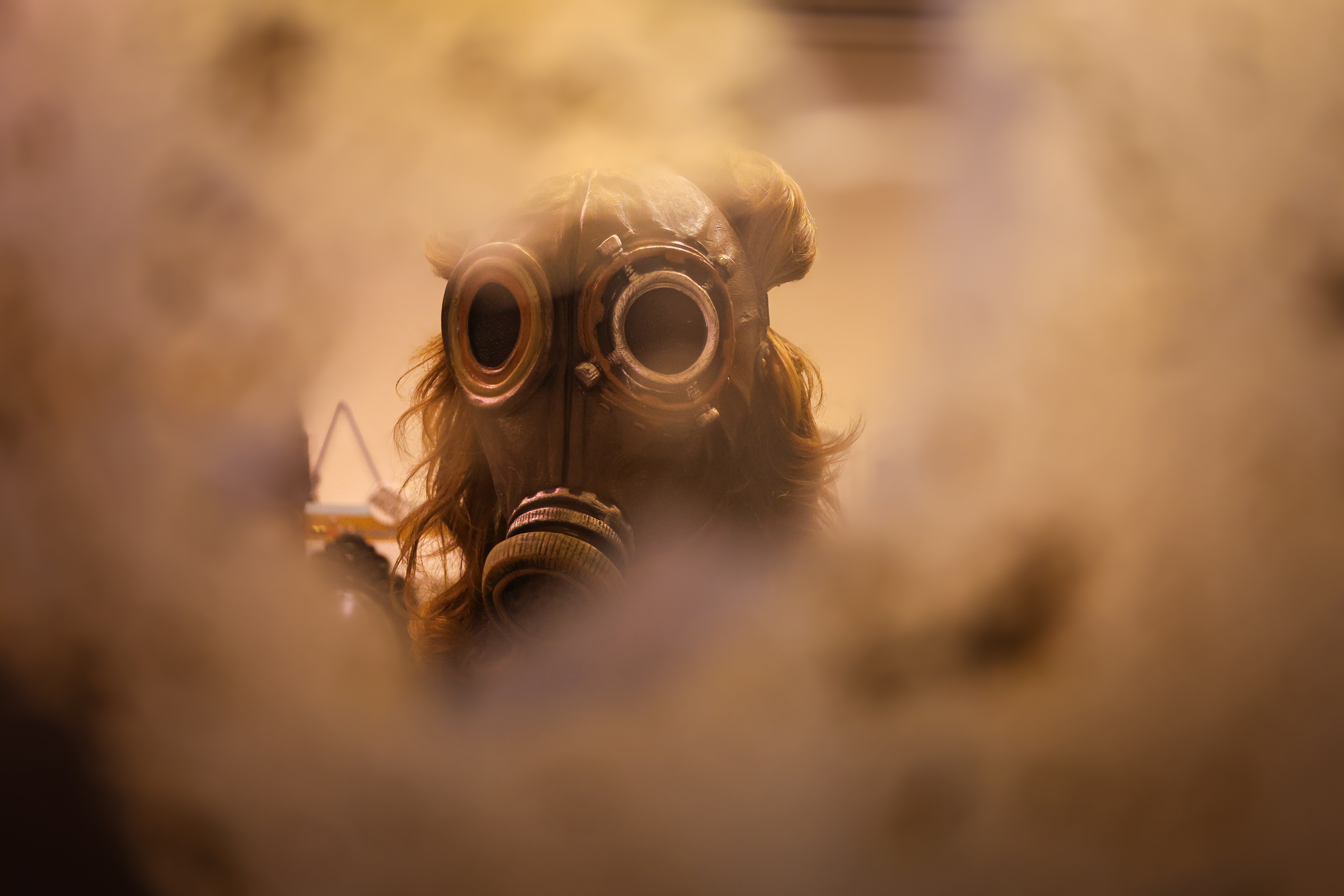 Showbiz Kid by Teddy Routhier. Directed by Maura Pelczynski. Produced by Melancholy Players Theatre Company. Performed on November  1st, 2nd, and 3rd of 2024 at Sarah Lawrence College.