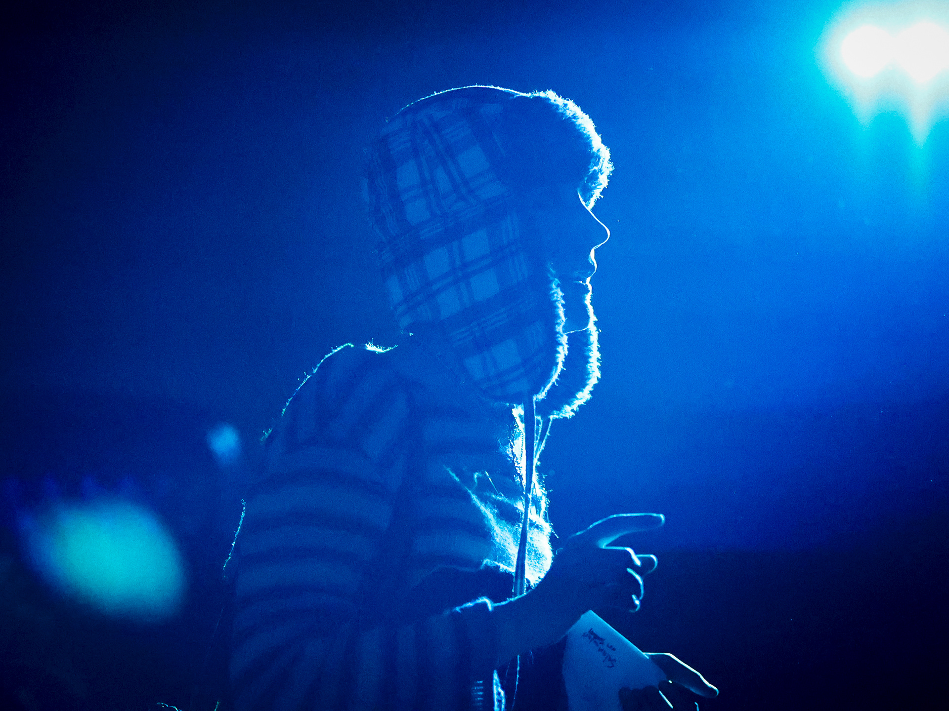 Bog Body Dance Party. An experimental puppet show rave by Maura Pelczynski.  Performed on April  24th of 2025 at Sarah Lawrence College.