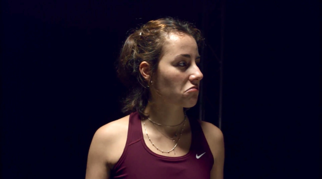 Summer Workshop. Written and Directed by Brett Toban. Prague, Czechia. June 2024.