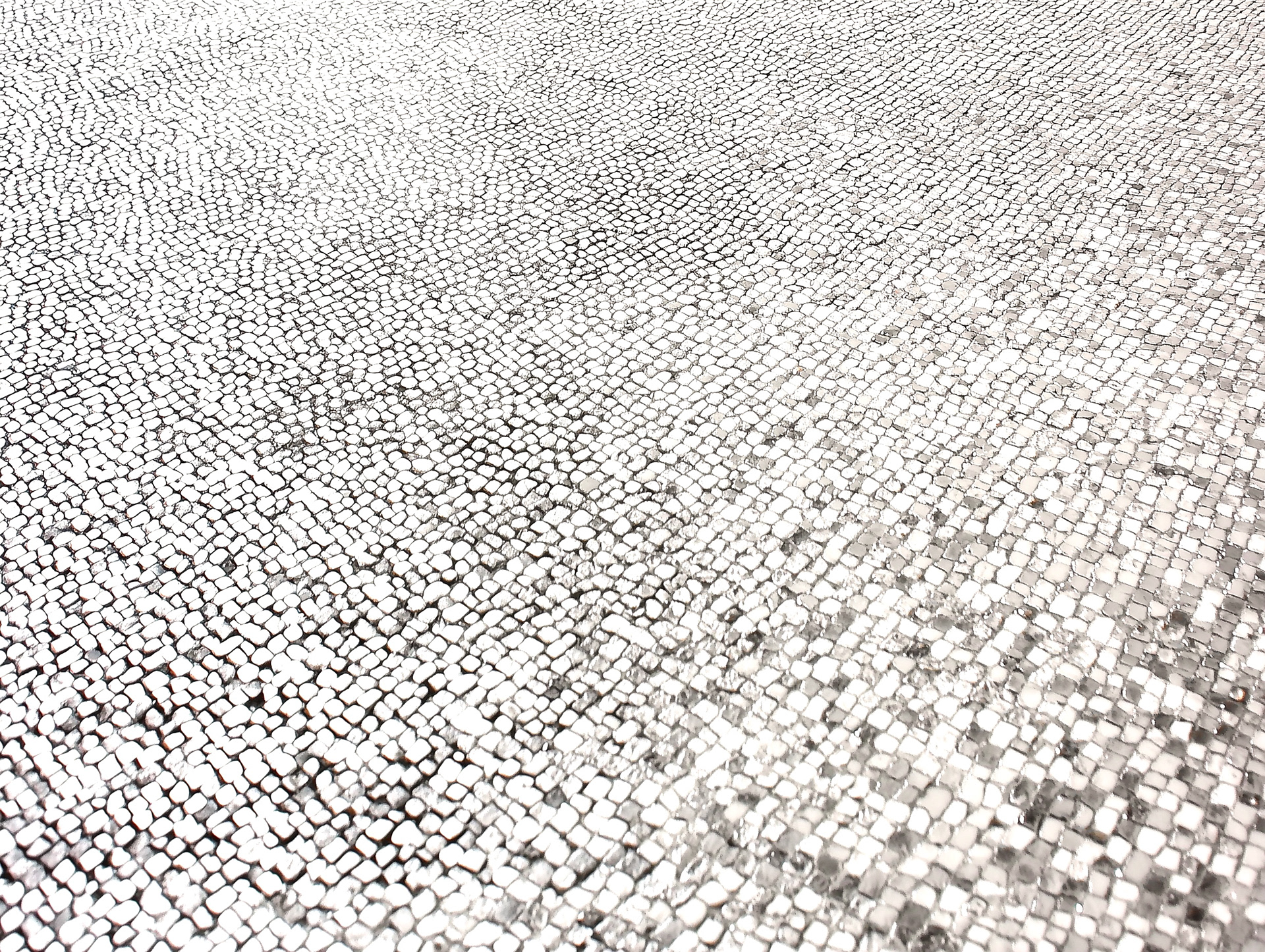 White noise