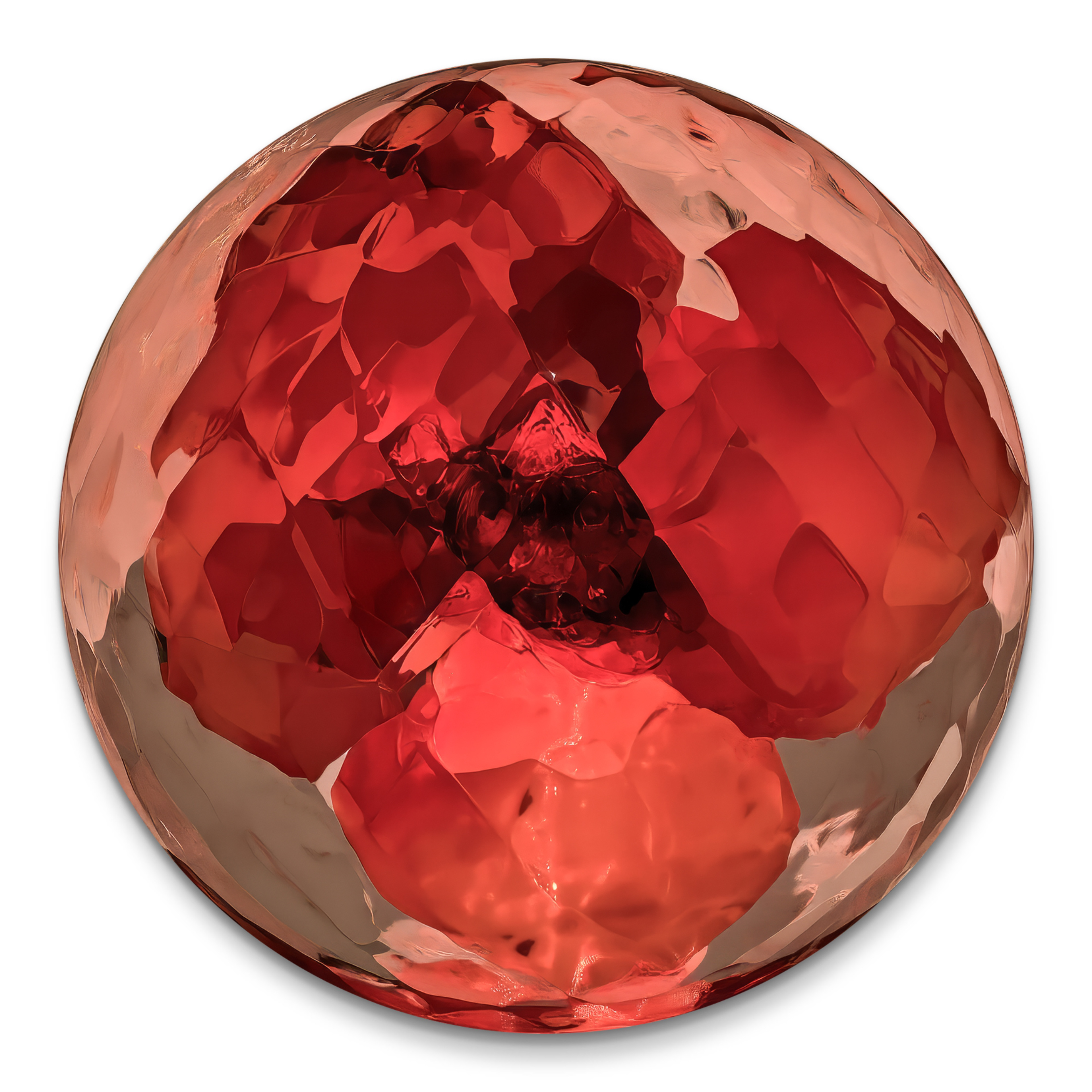 Calyx