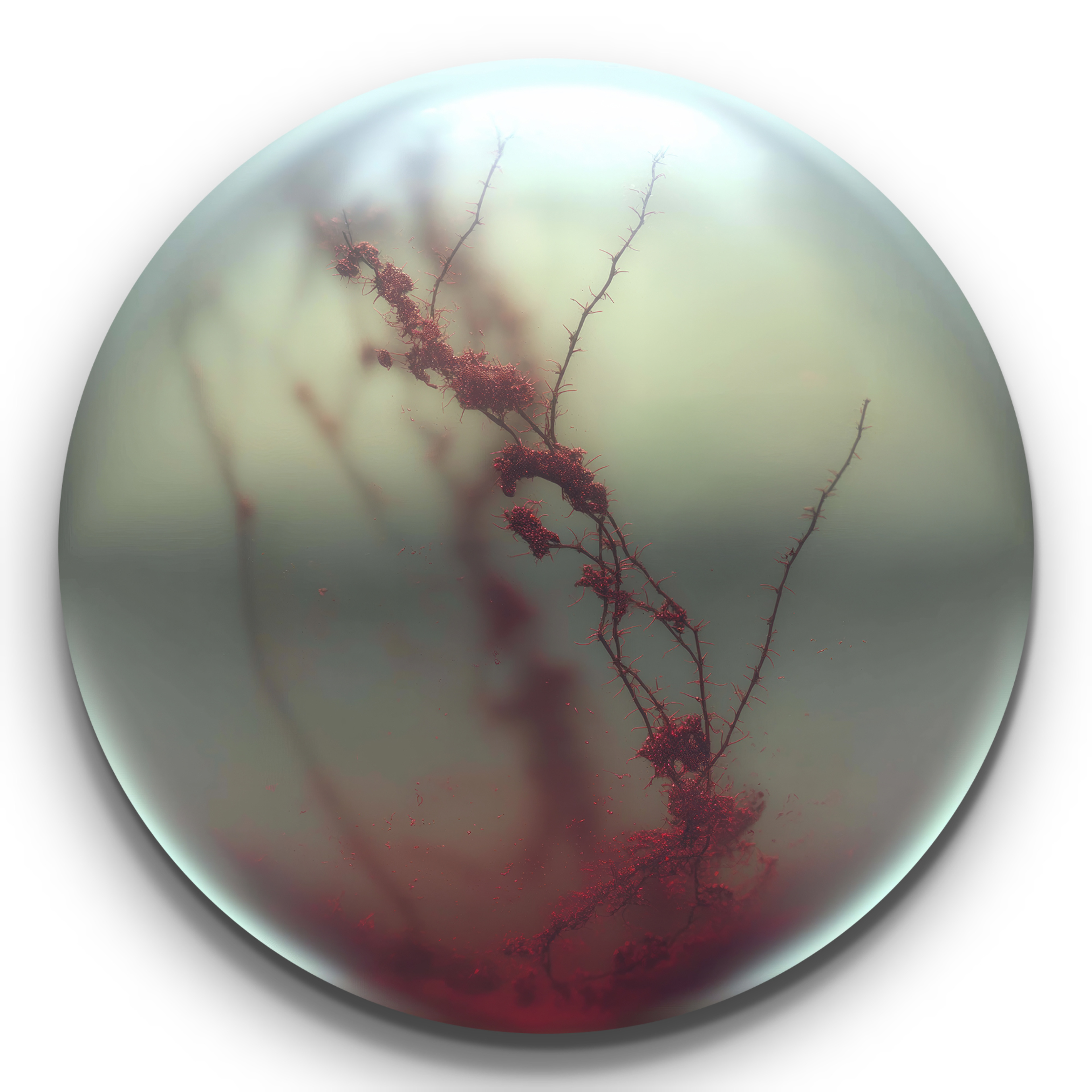 Spore Phase