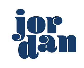 Jordan Potocki