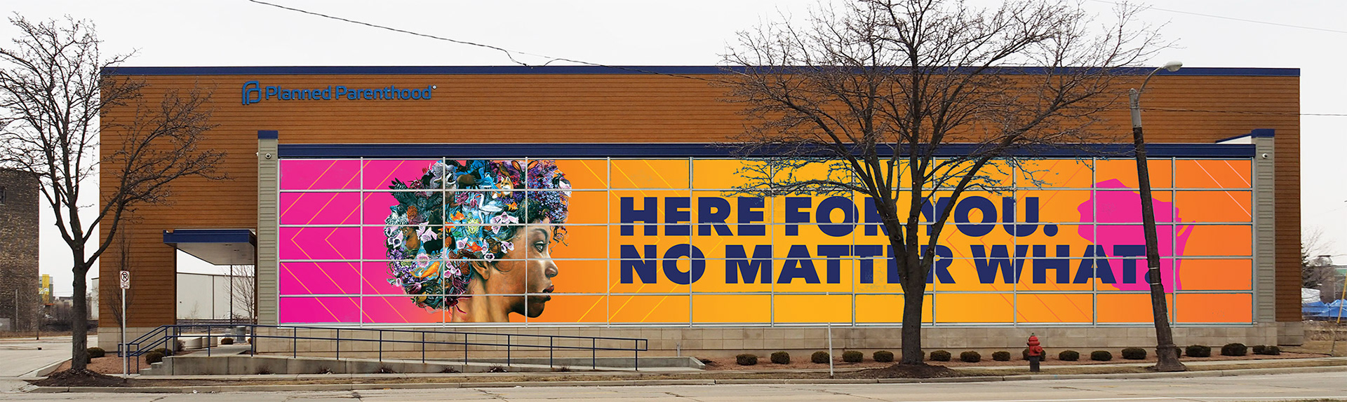 PPWI Water Street Window Mock Up Design 1